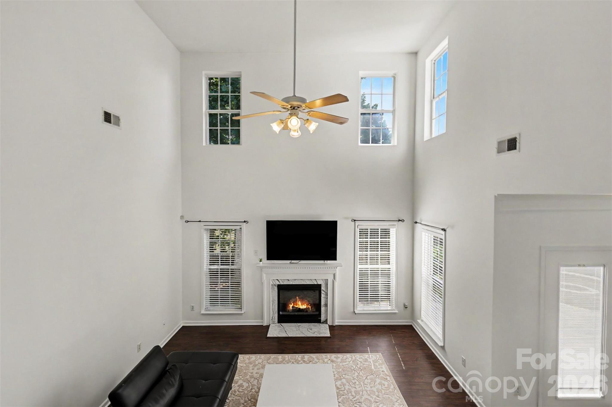 3708 Leela Palace Way — Fort Mill