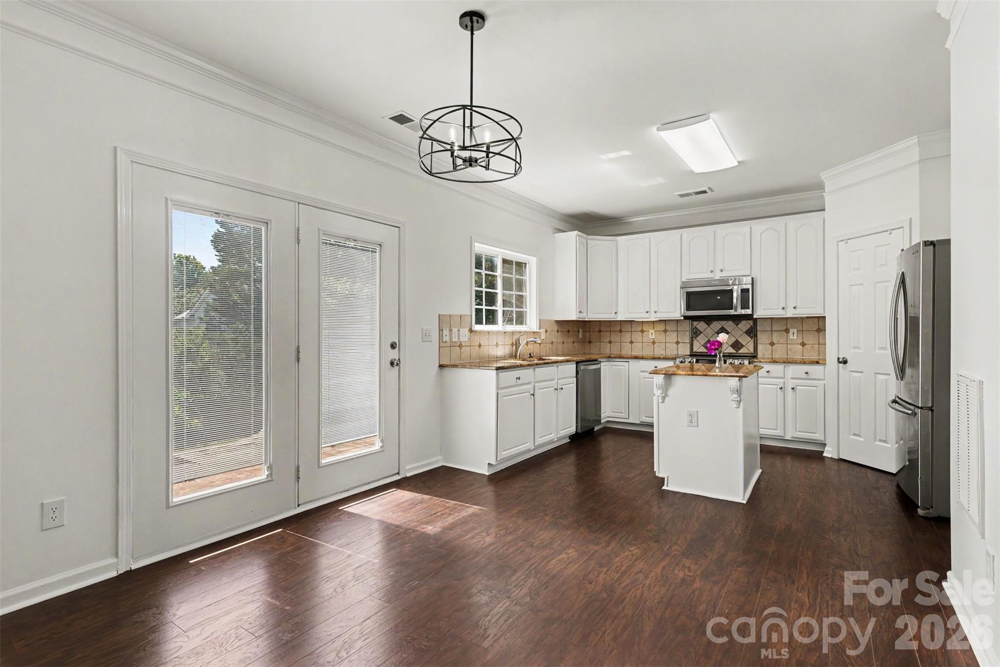 3708 Leela Palace Way — Fort Mill