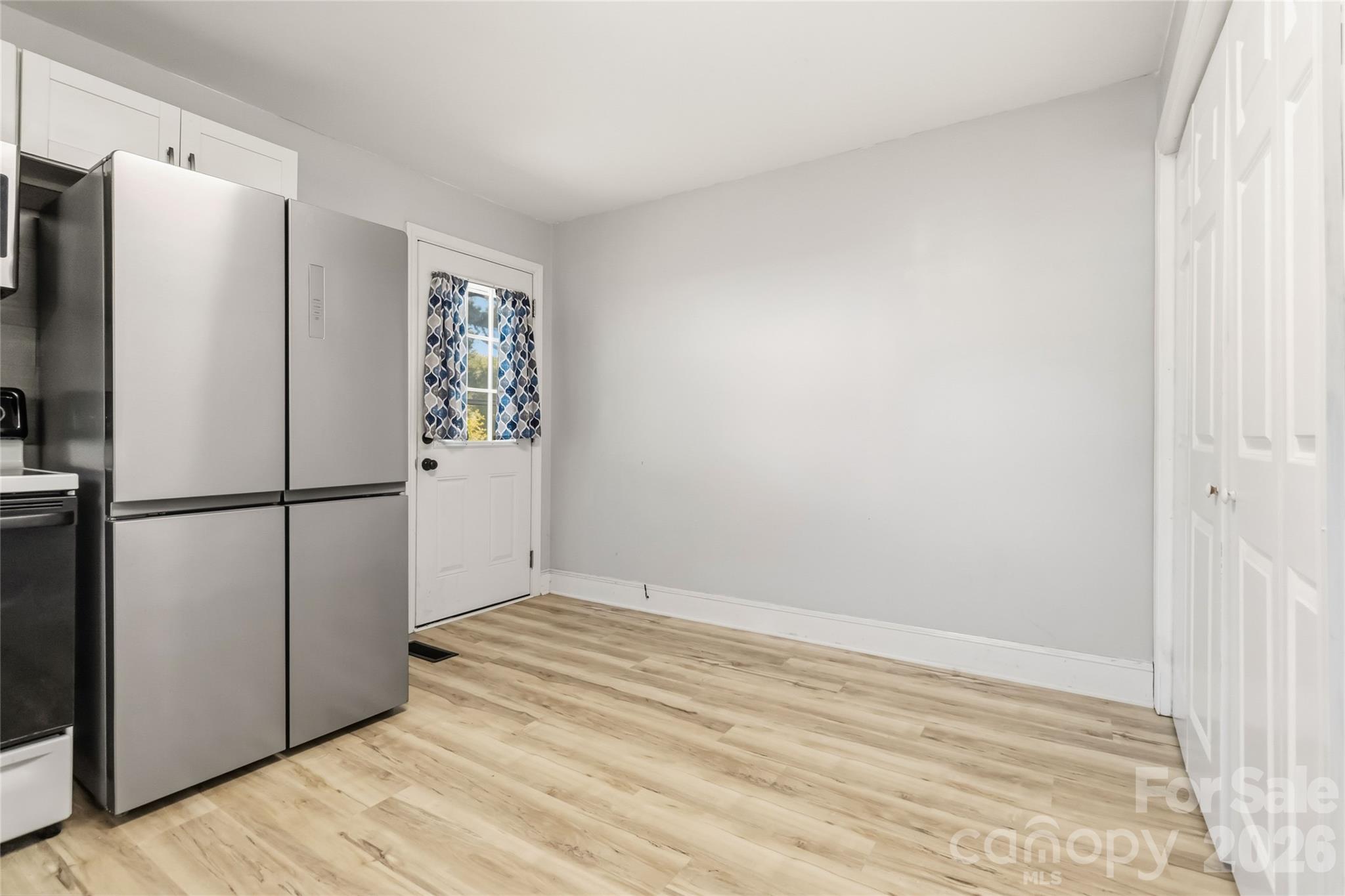 408 W Sandy Ridge Road — Monroe