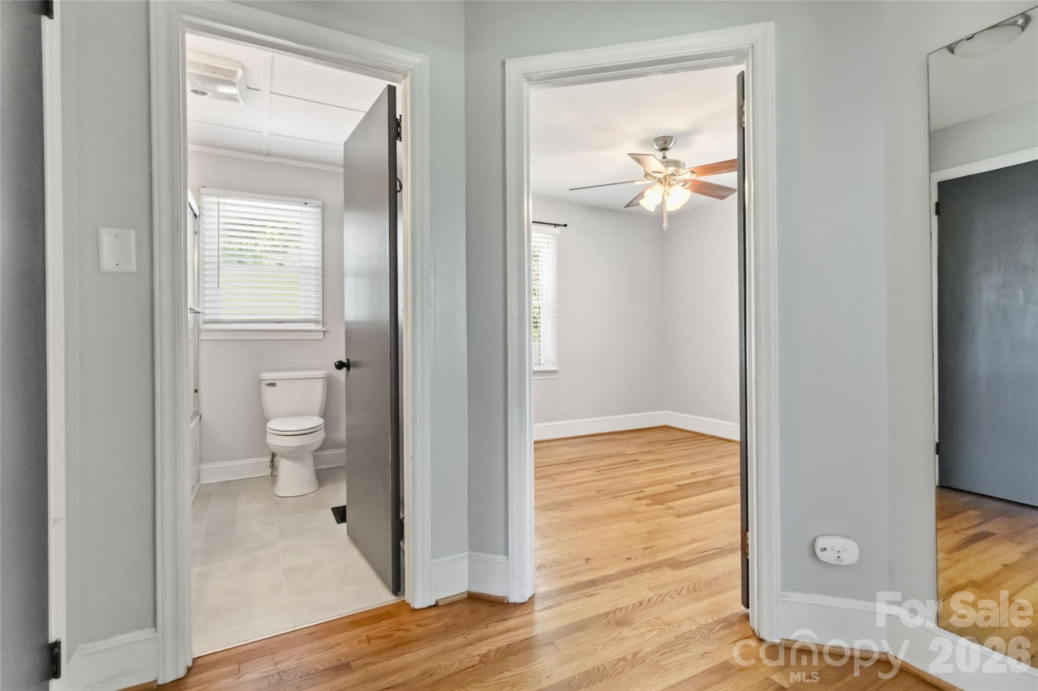 408 W Sandy Ridge Road — Monroe