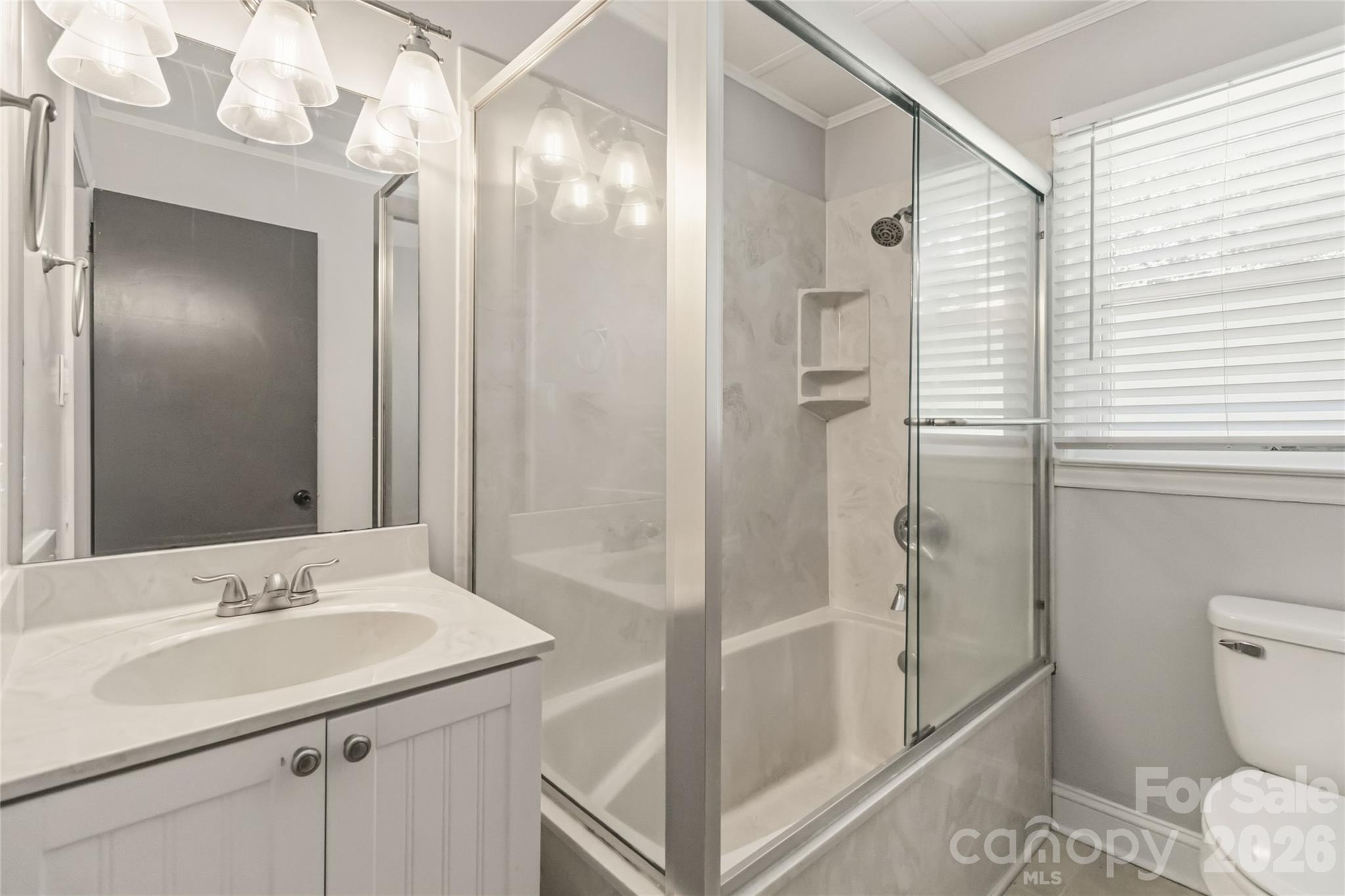 408 W Sandy Ridge Road — Monroe