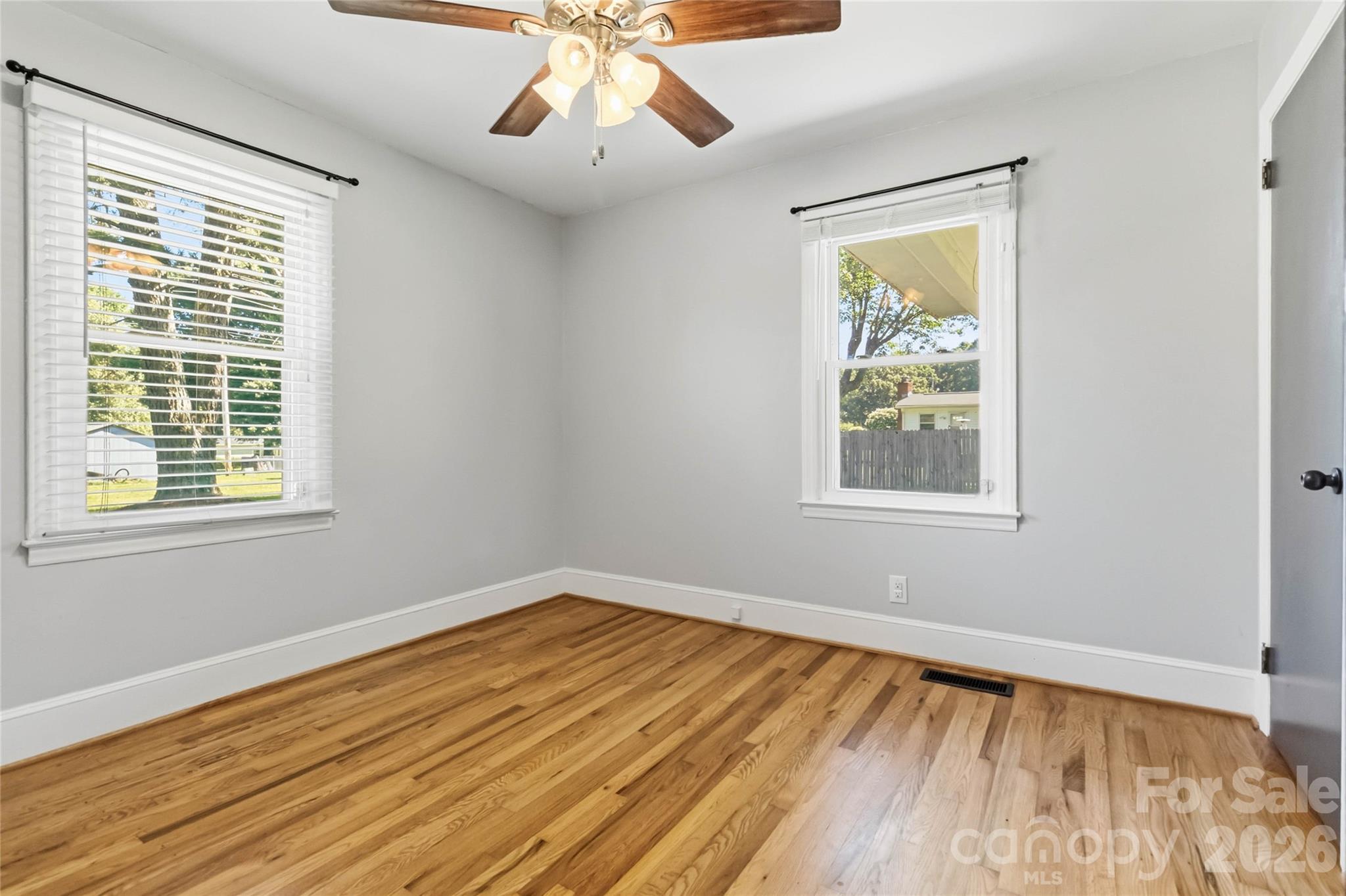 408 W Sandy Ridge Road — Monroe