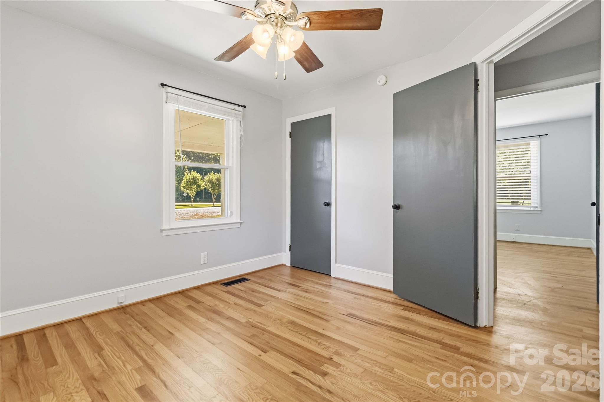 408 W Sandy Ridge Road — Monroe