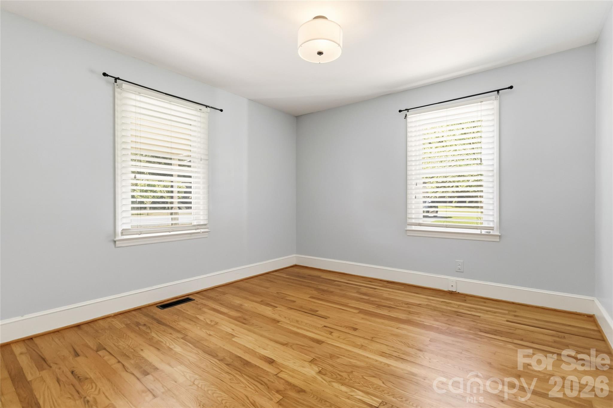 408 W Sandy Ridge Road — Monroe