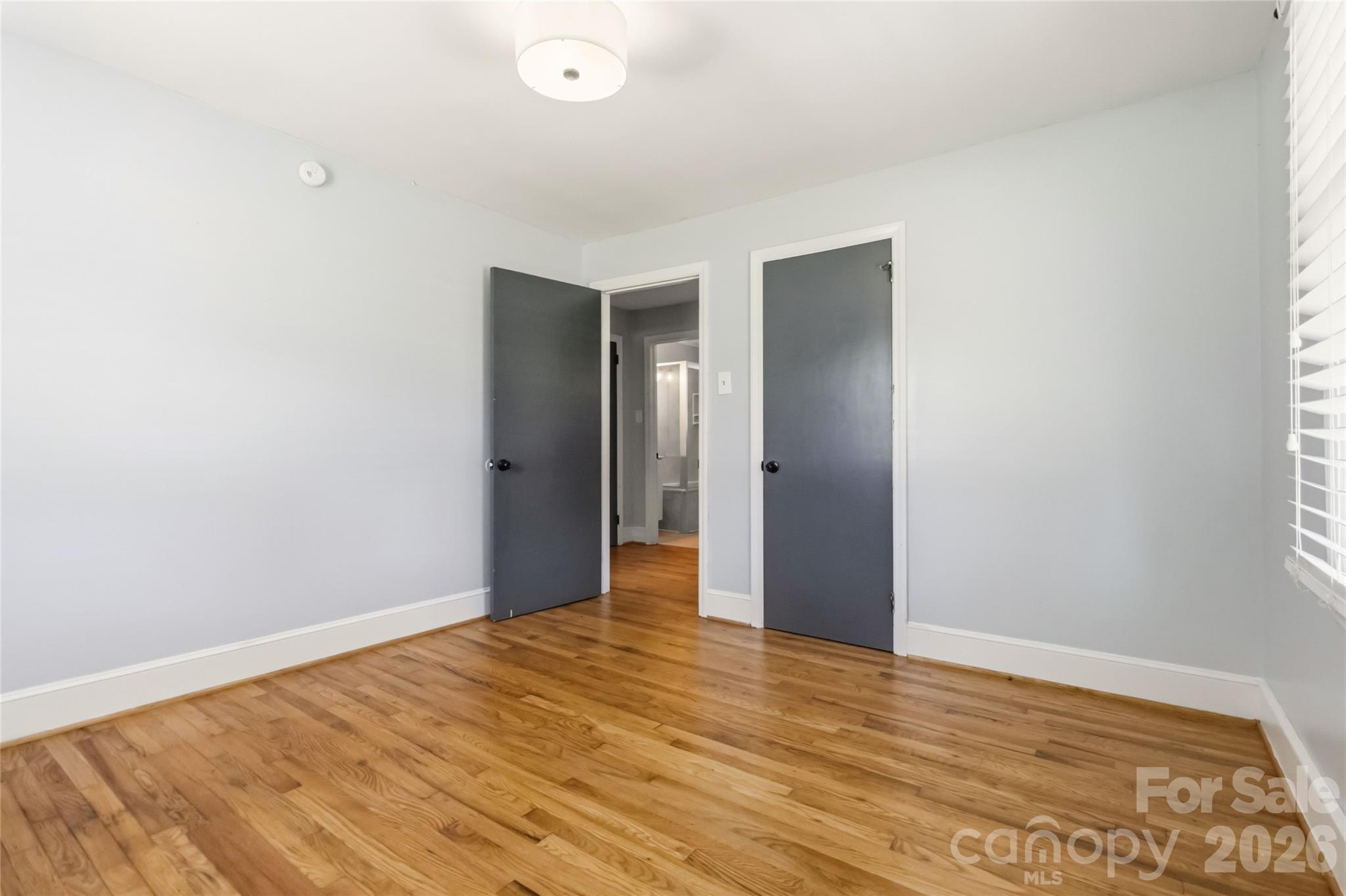 408 W Sandy Ridge Road — Monroe