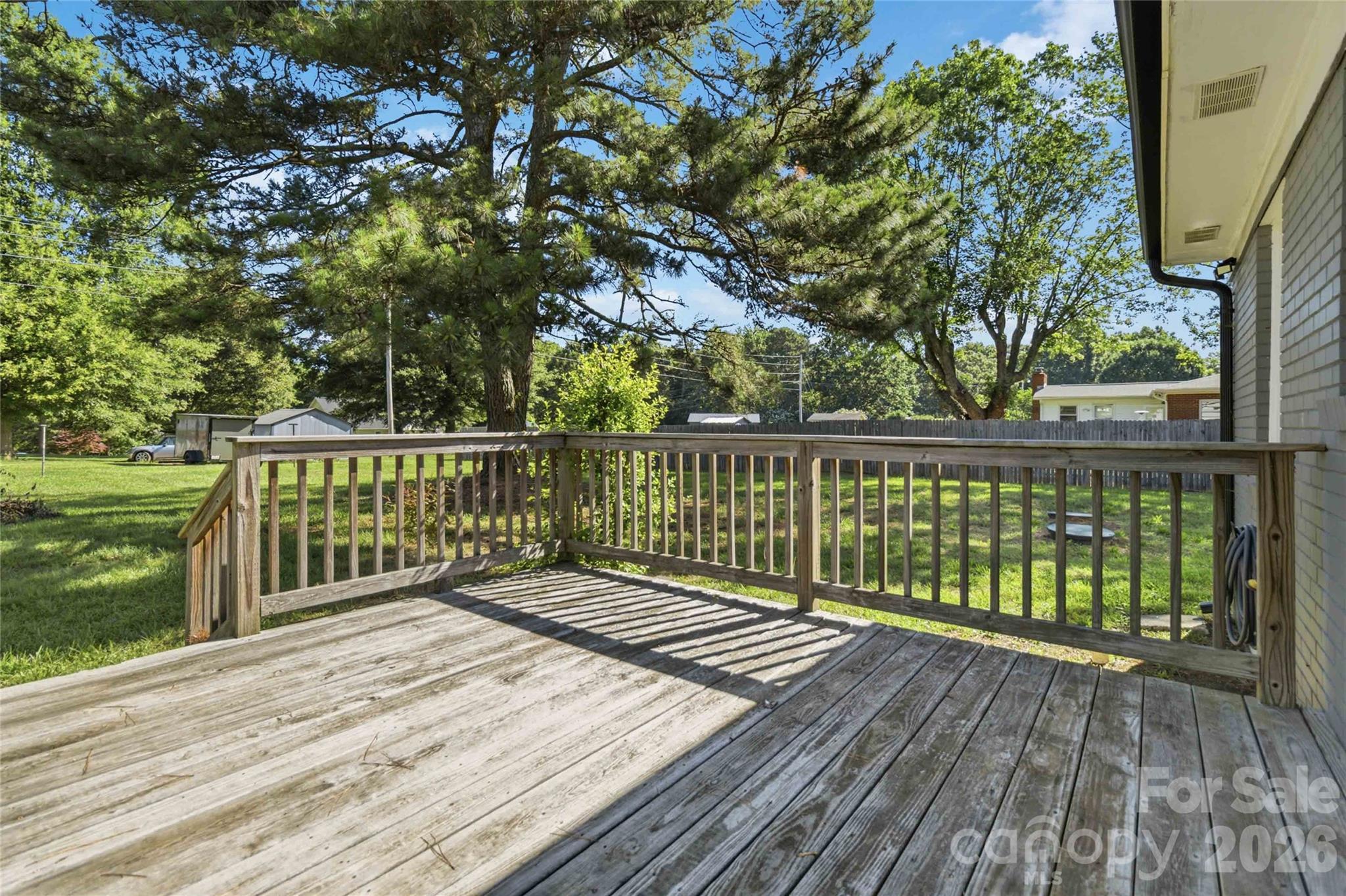 408 W Sandy Ridge Road — Monroe