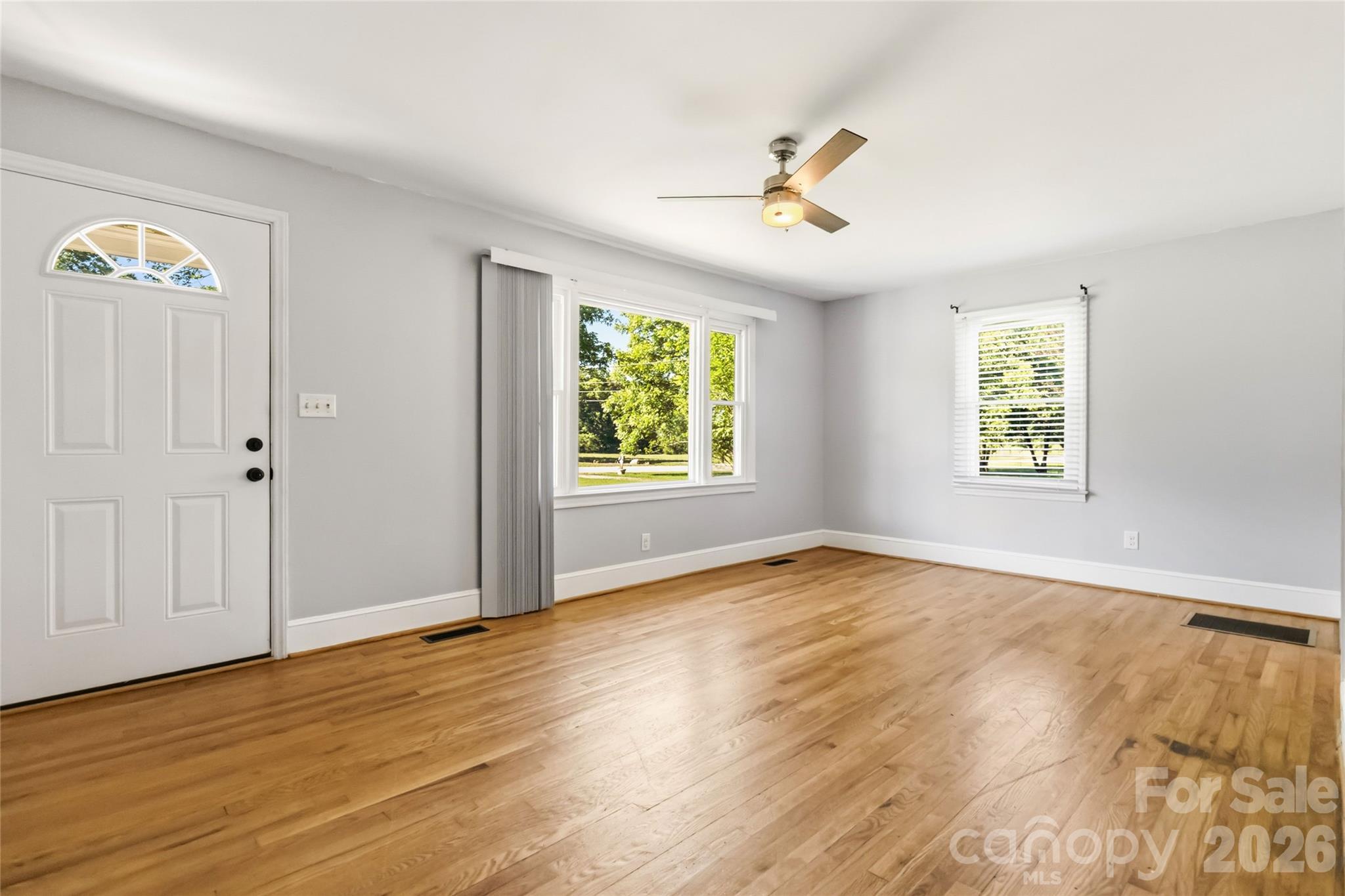 408 W Sandy Ridge Road — Monroe