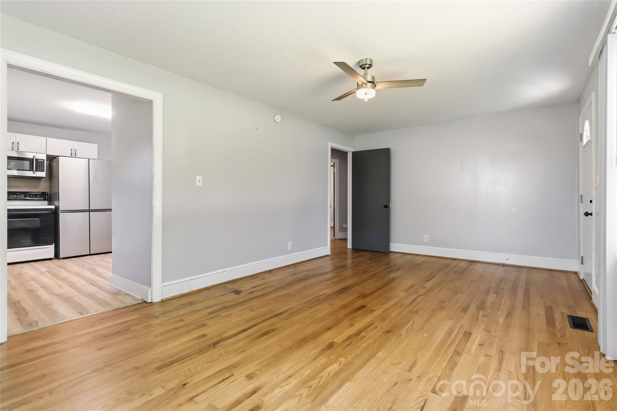 408 W Sandy Ridge Road — Monroe