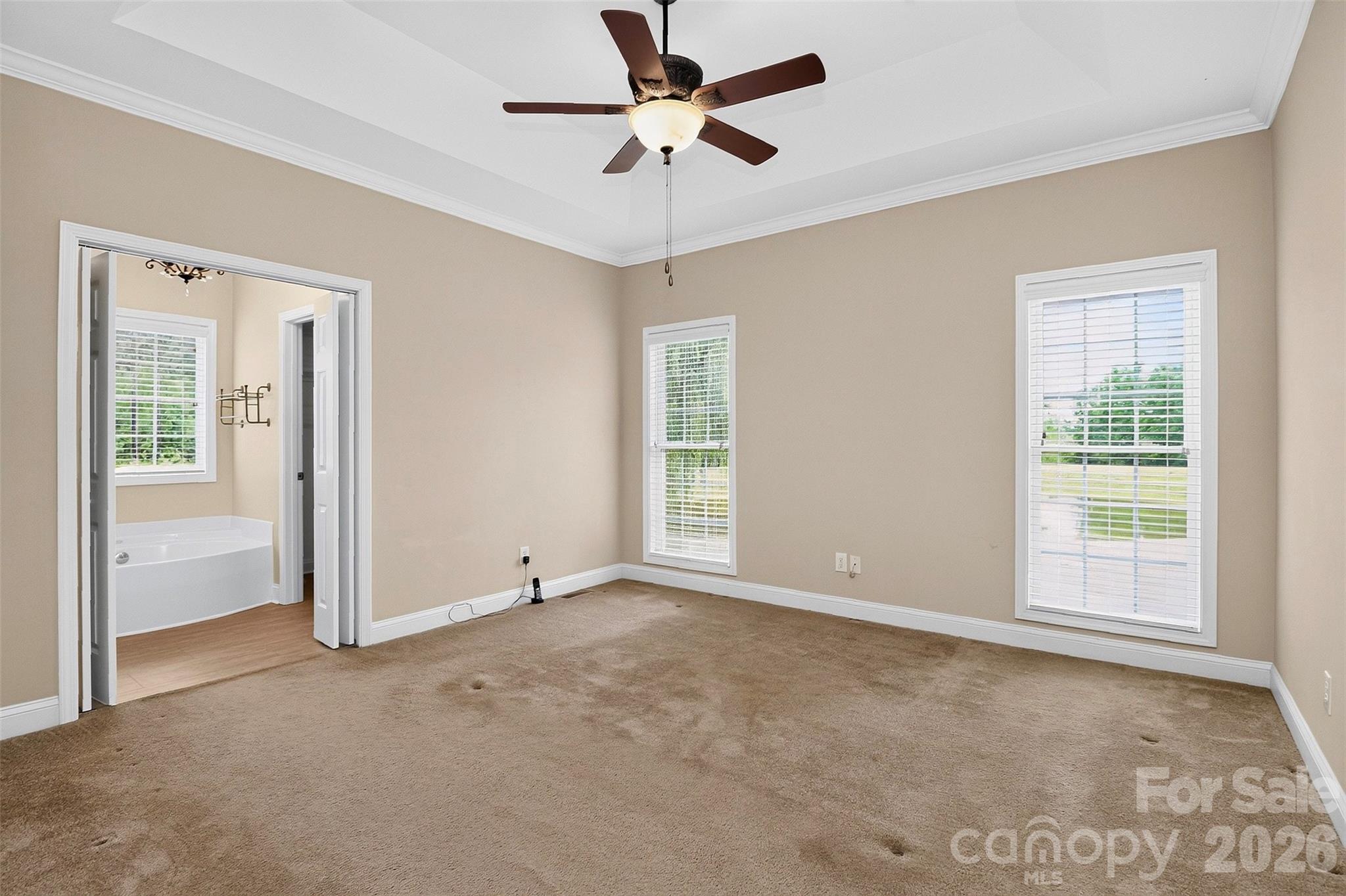 2374 Brooks Road — Chester