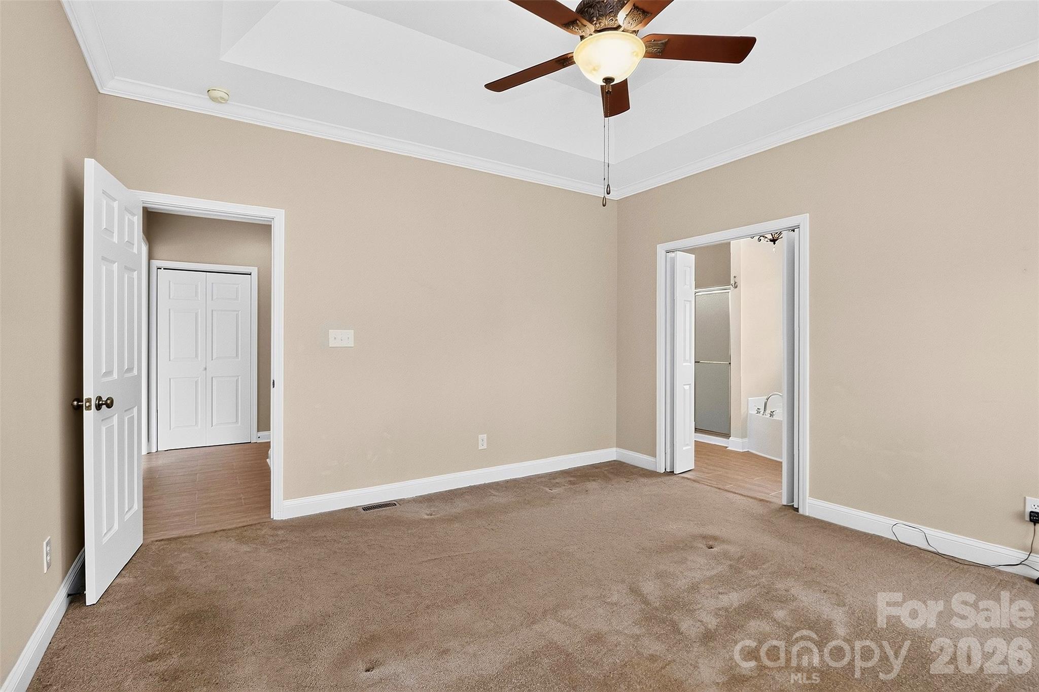 2374 Brooks Road — Chester
