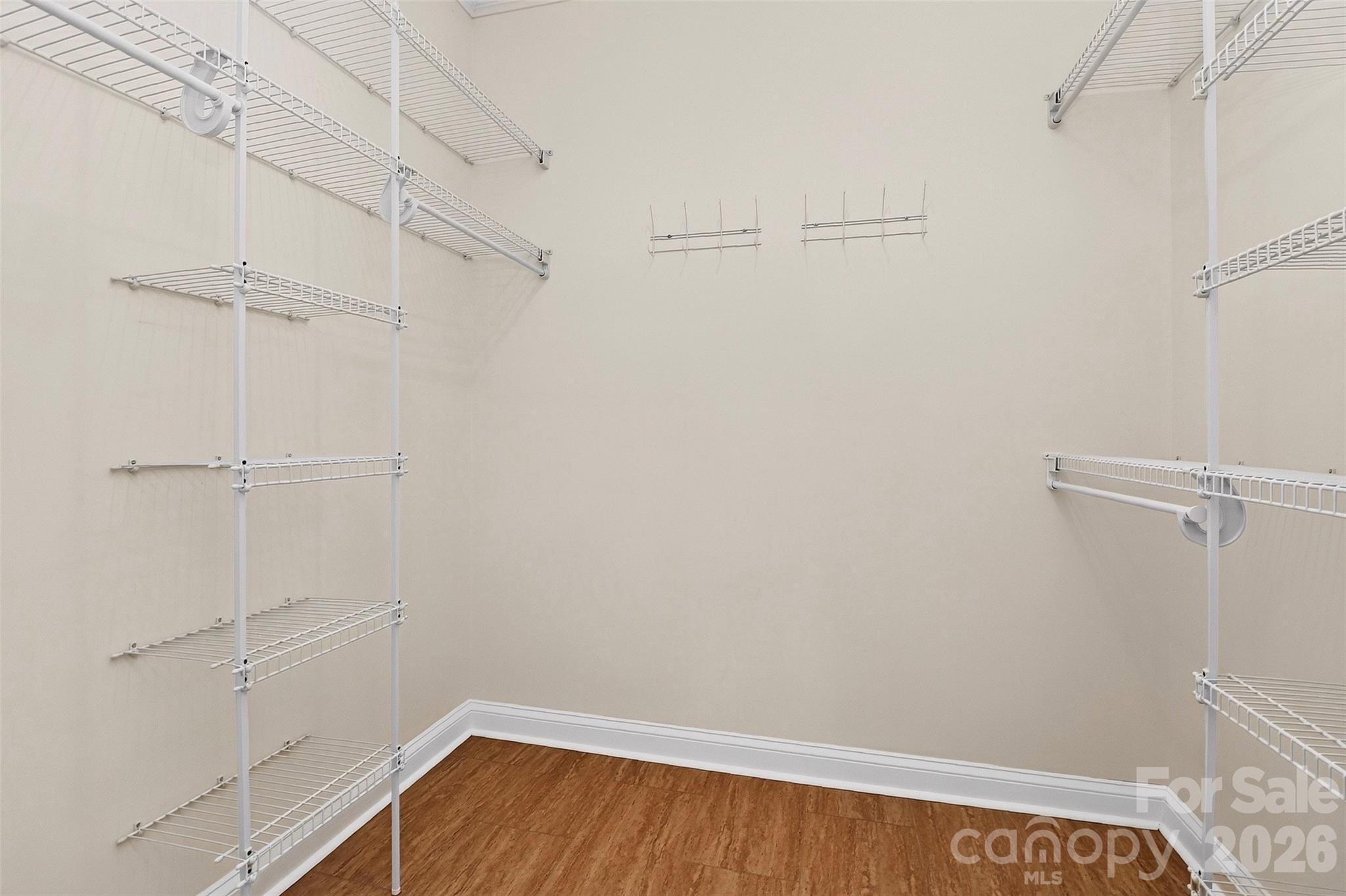 2374 Brooks Road — Chester
