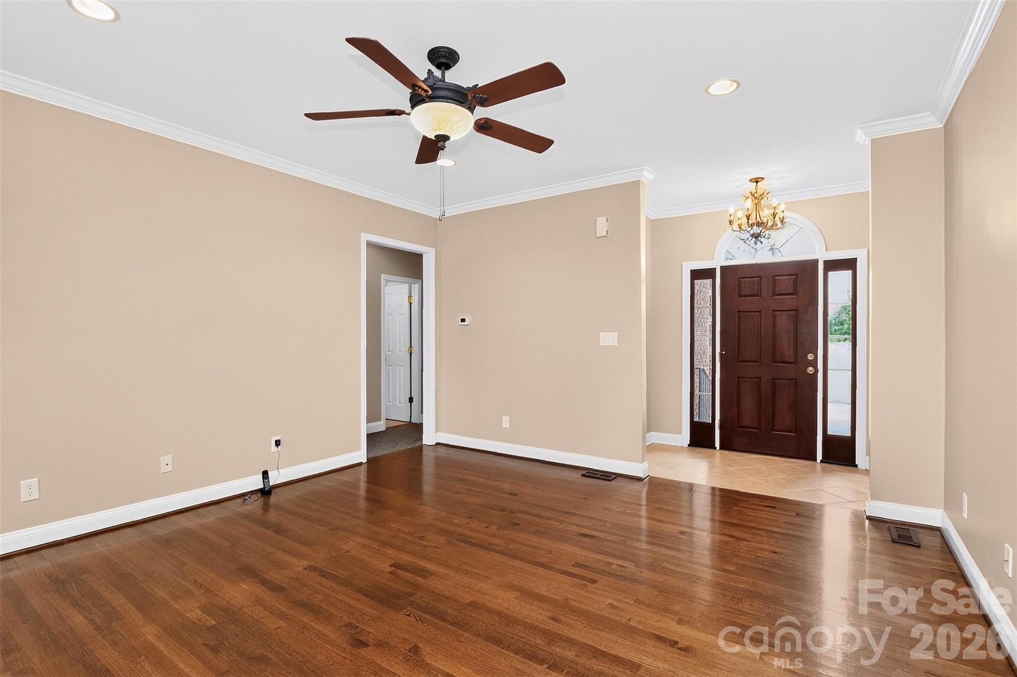 2374 Brooks Road — Chester