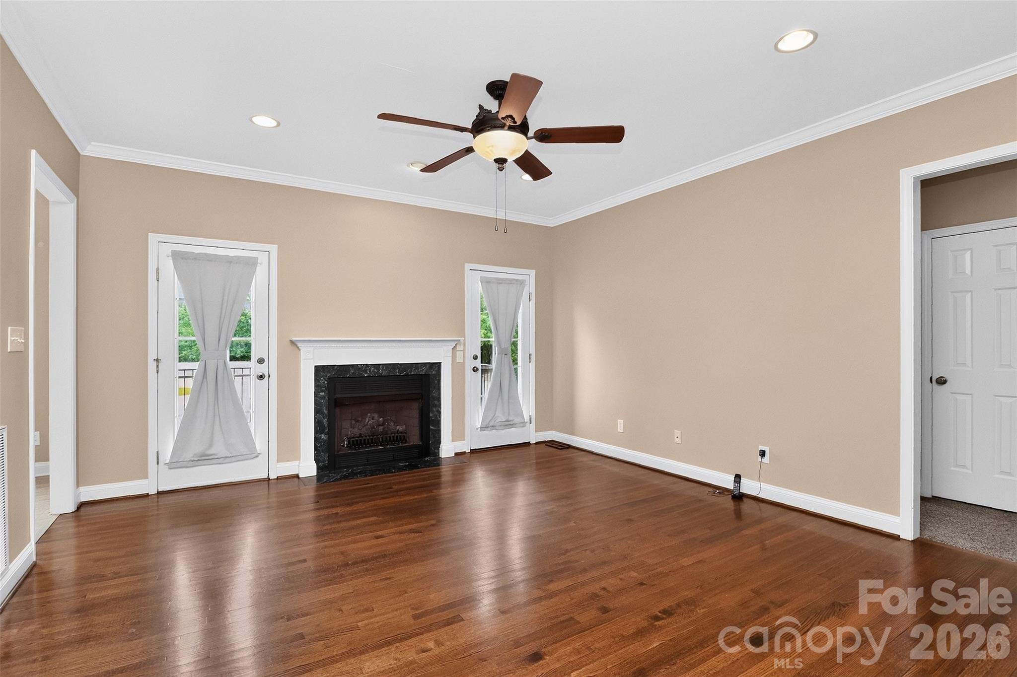 2374 Brooks Road — Chester