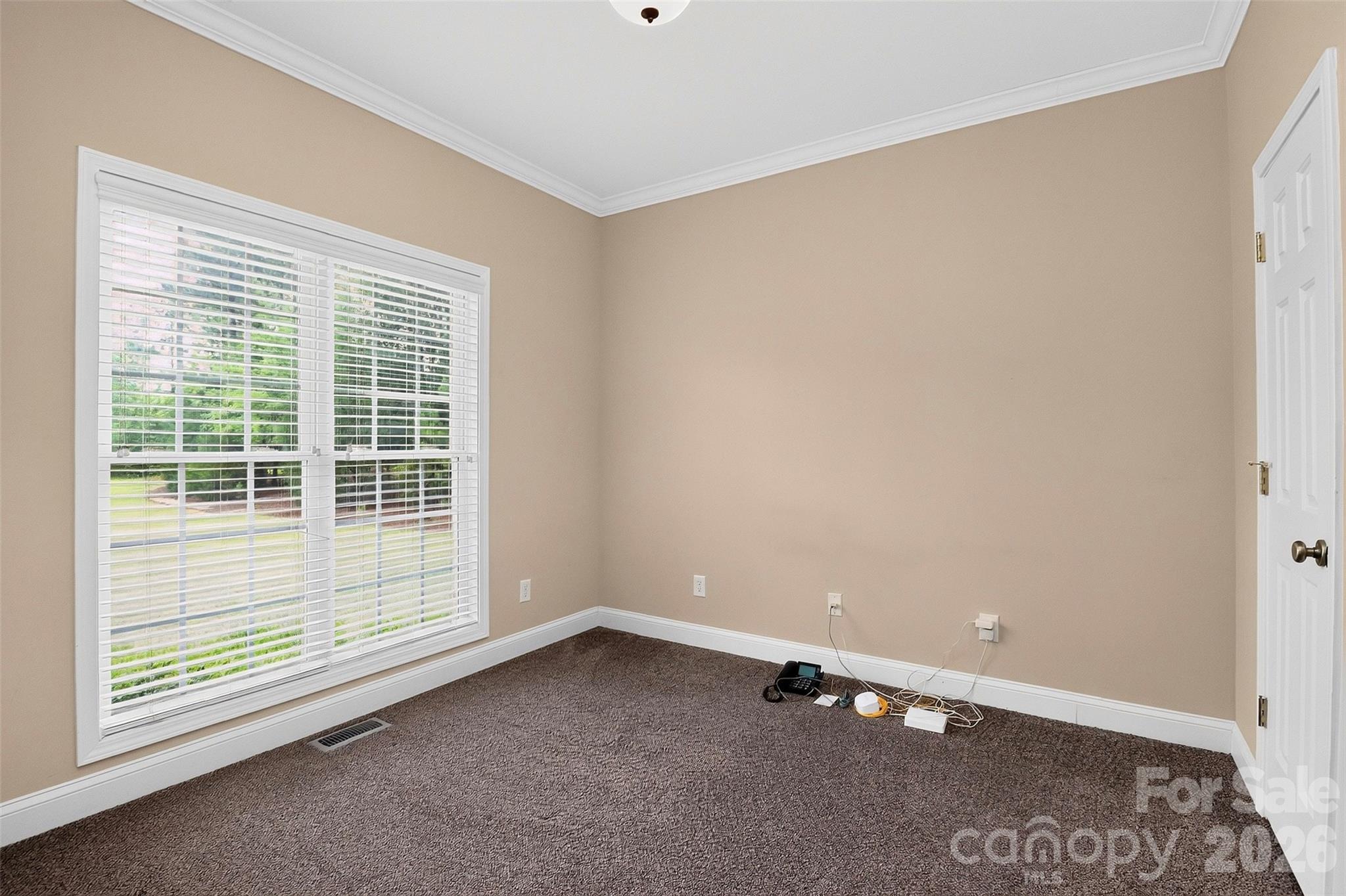 2374 Brooks Road — Chester