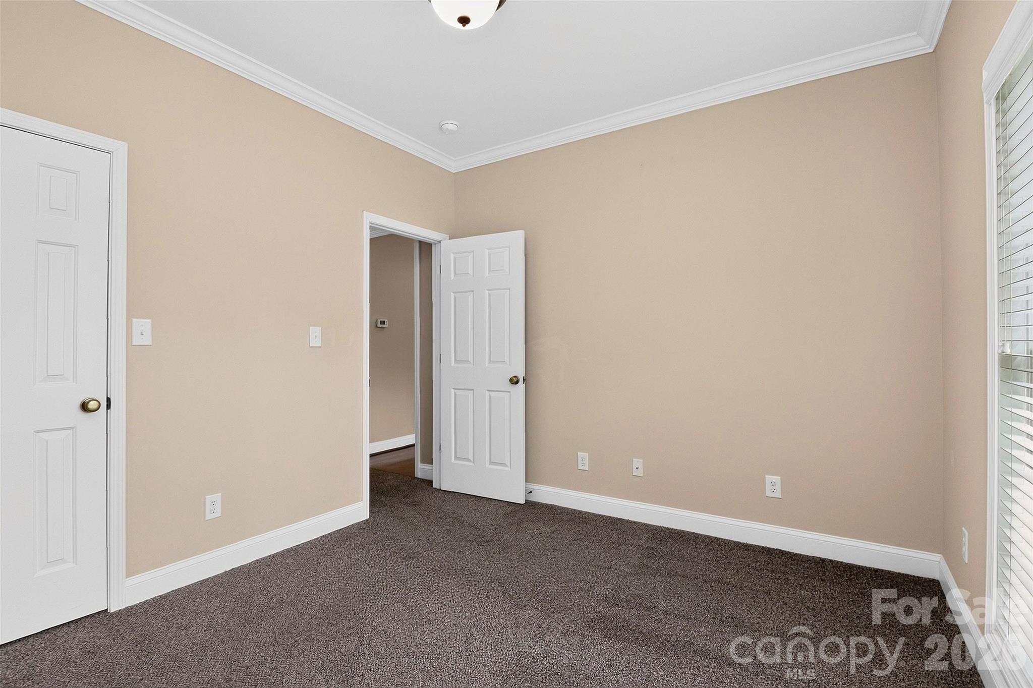 2374 Brooks Road — Chester