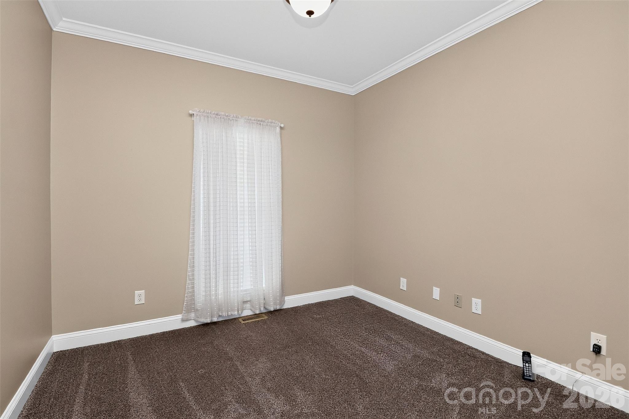 2374 Brooks Road — Chester
