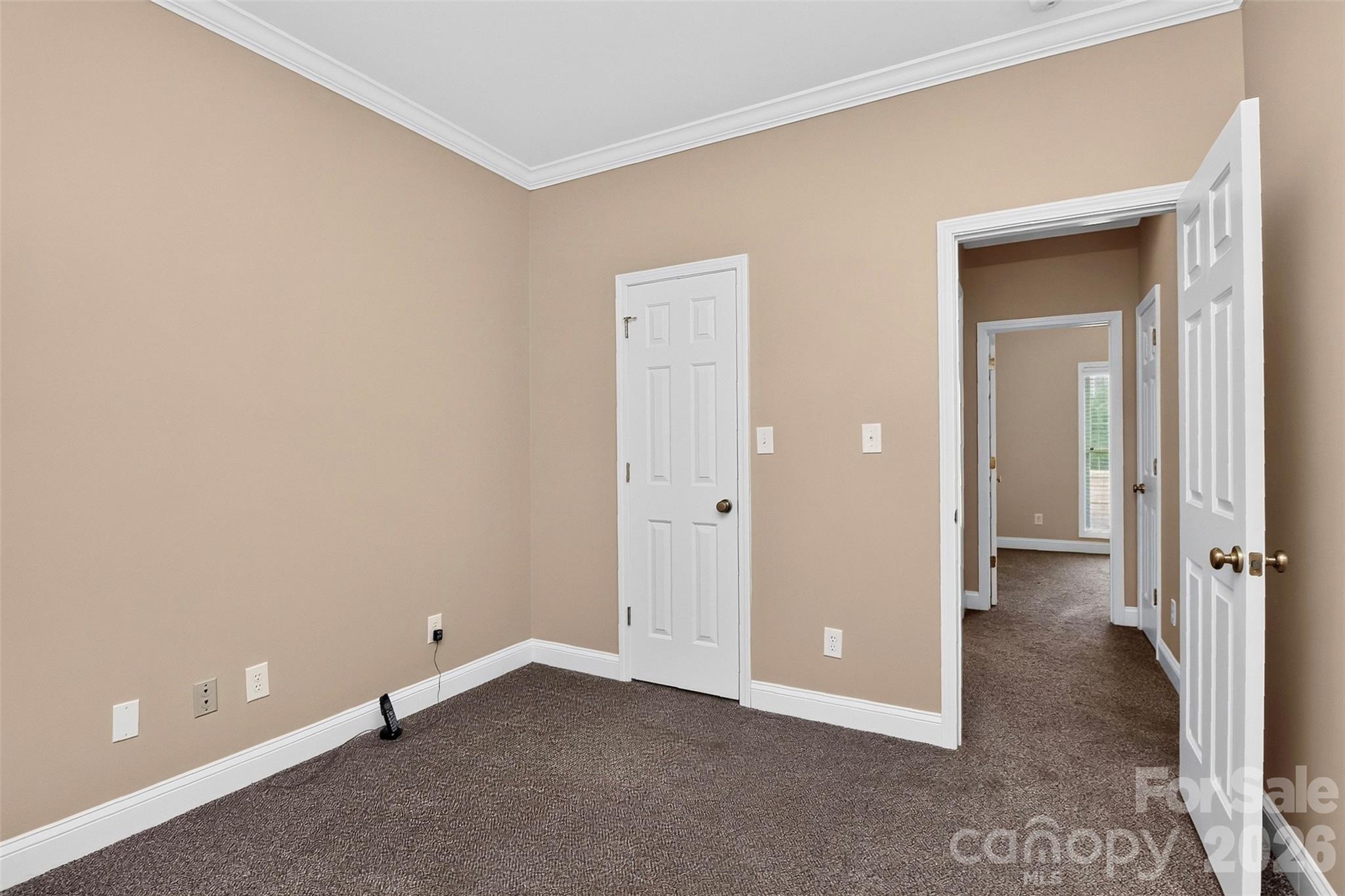 2374 Brooks Road — Chester