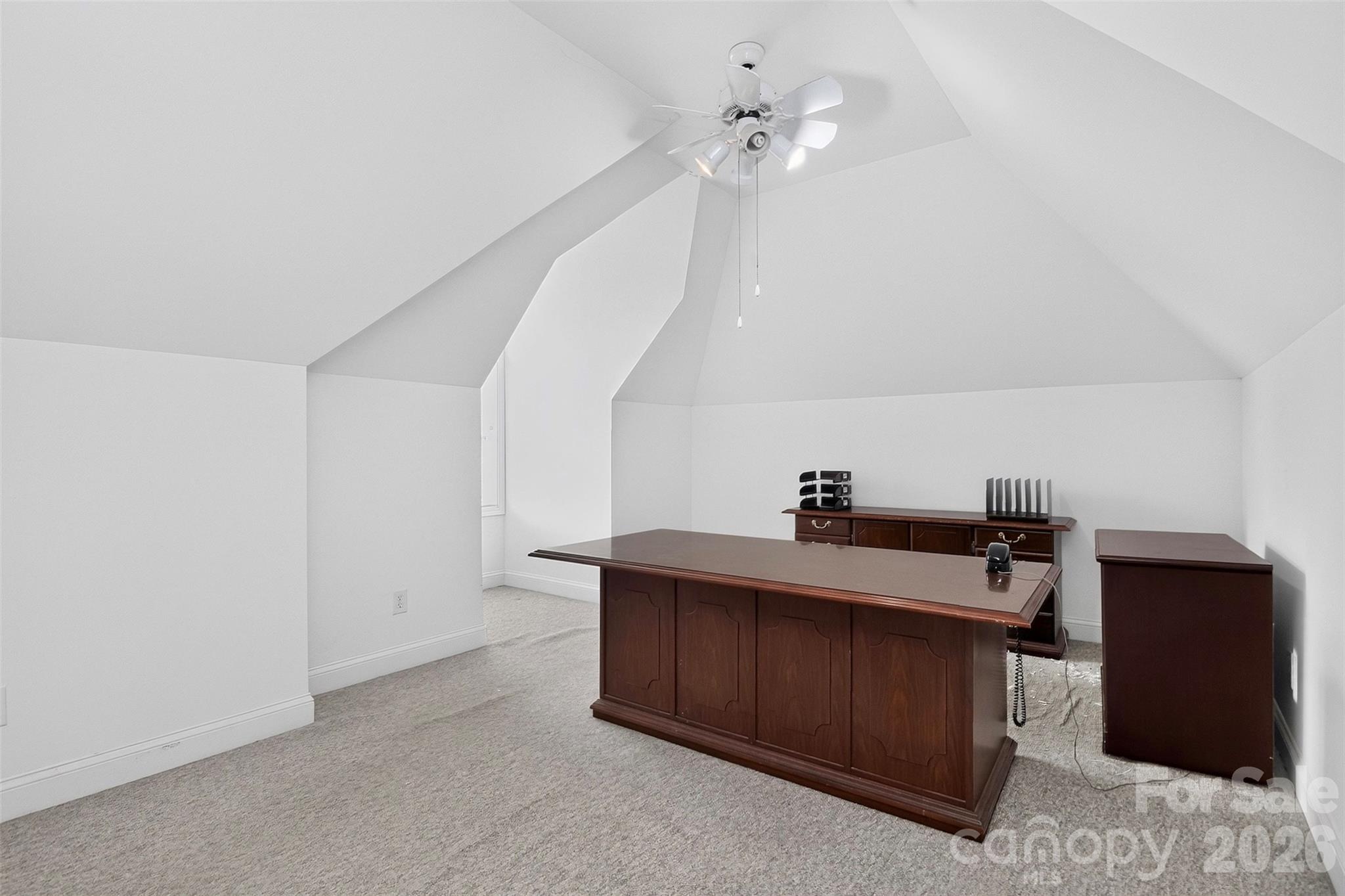 2374 Brooks Road — Chester