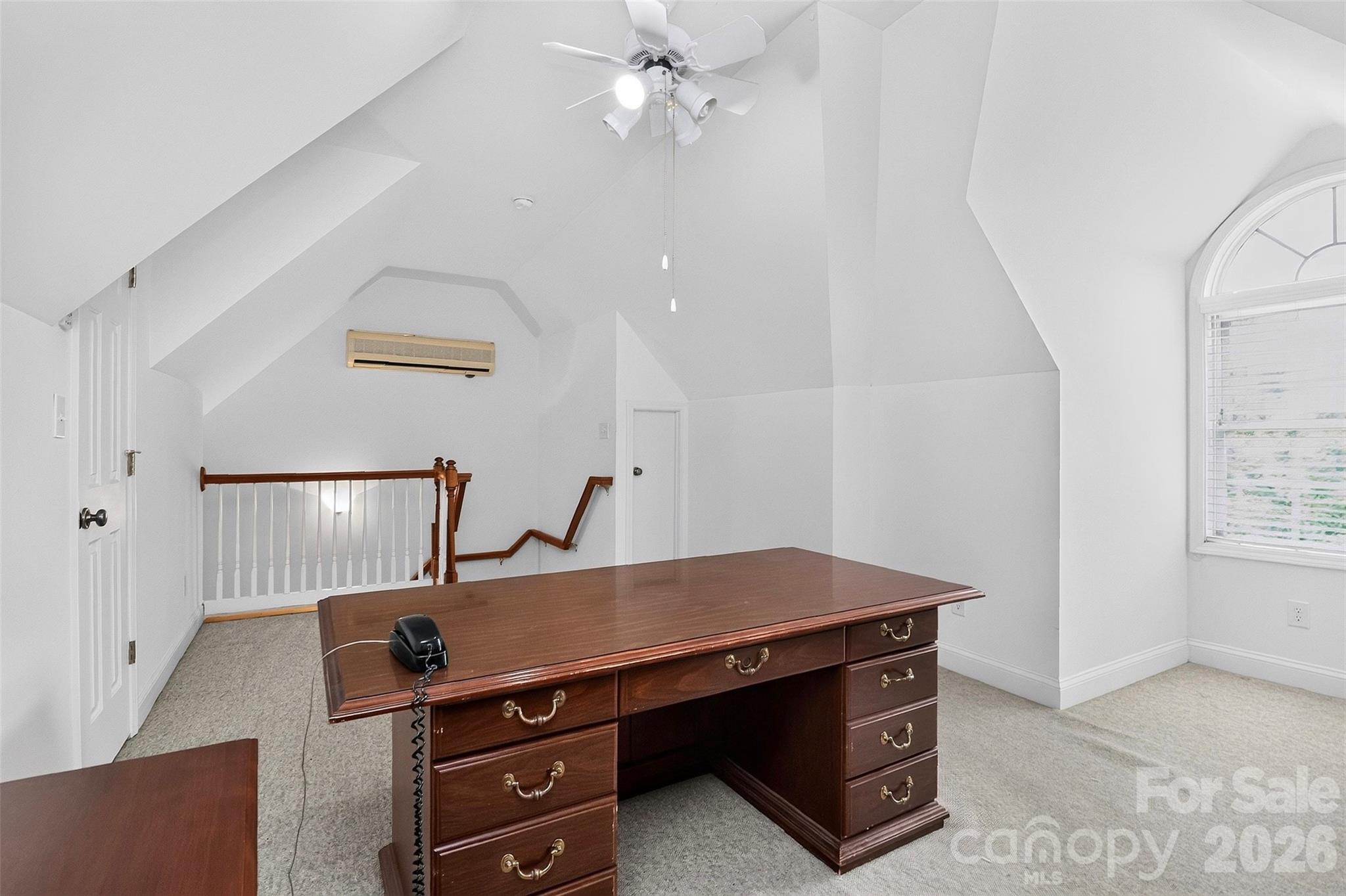 2374 Brooks Road — Chester