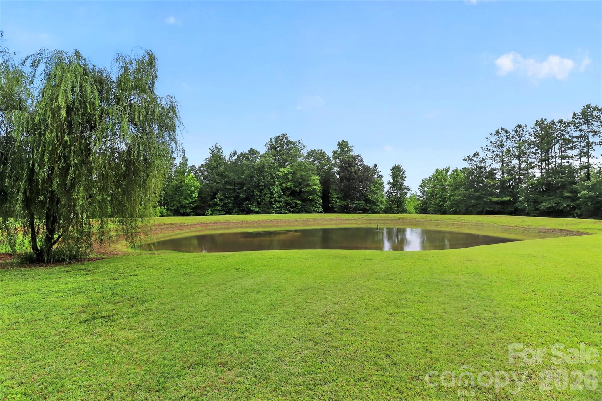 2374 Brooks Road — Chester