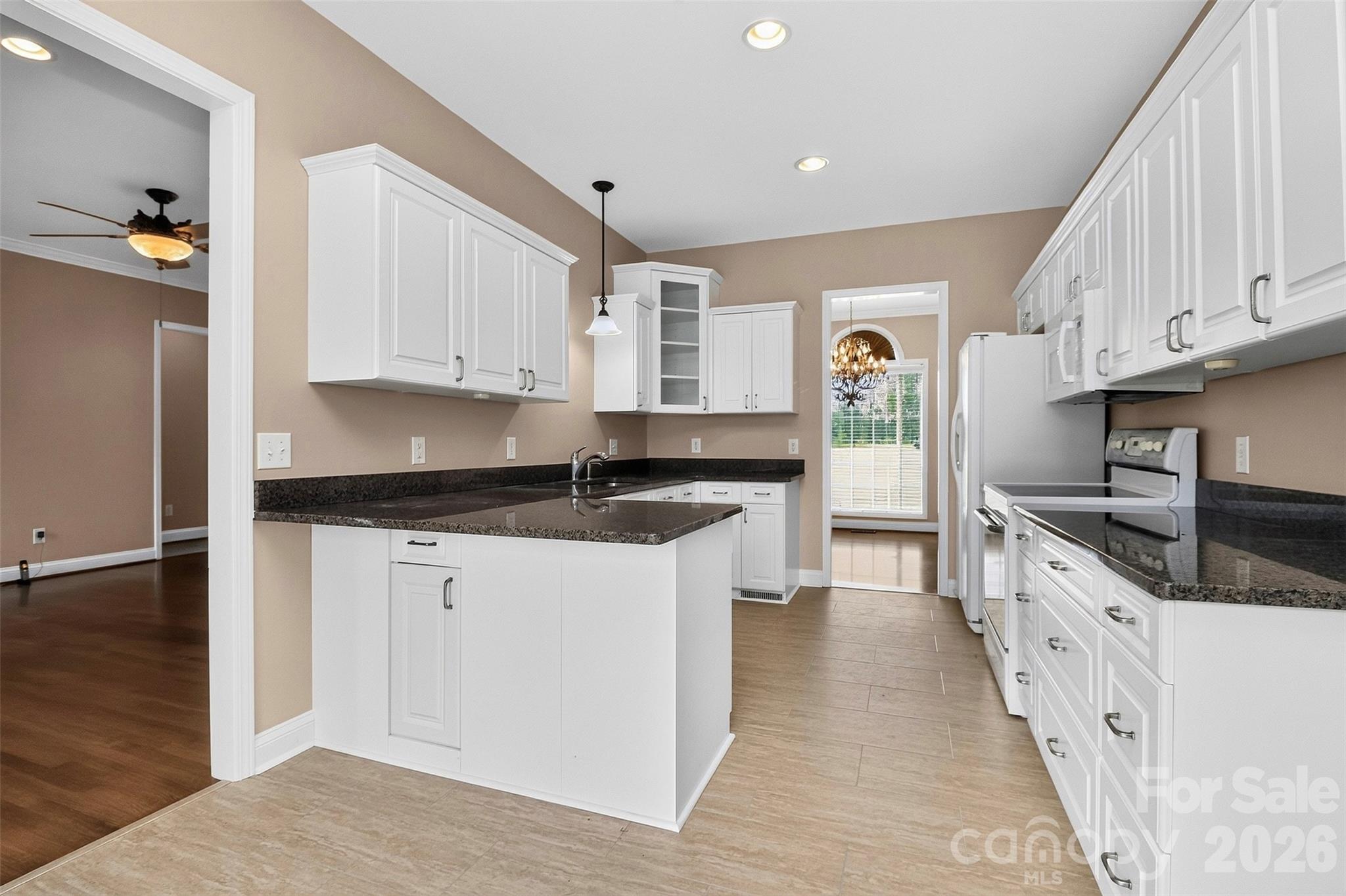 2374 Brooks Road — Chester