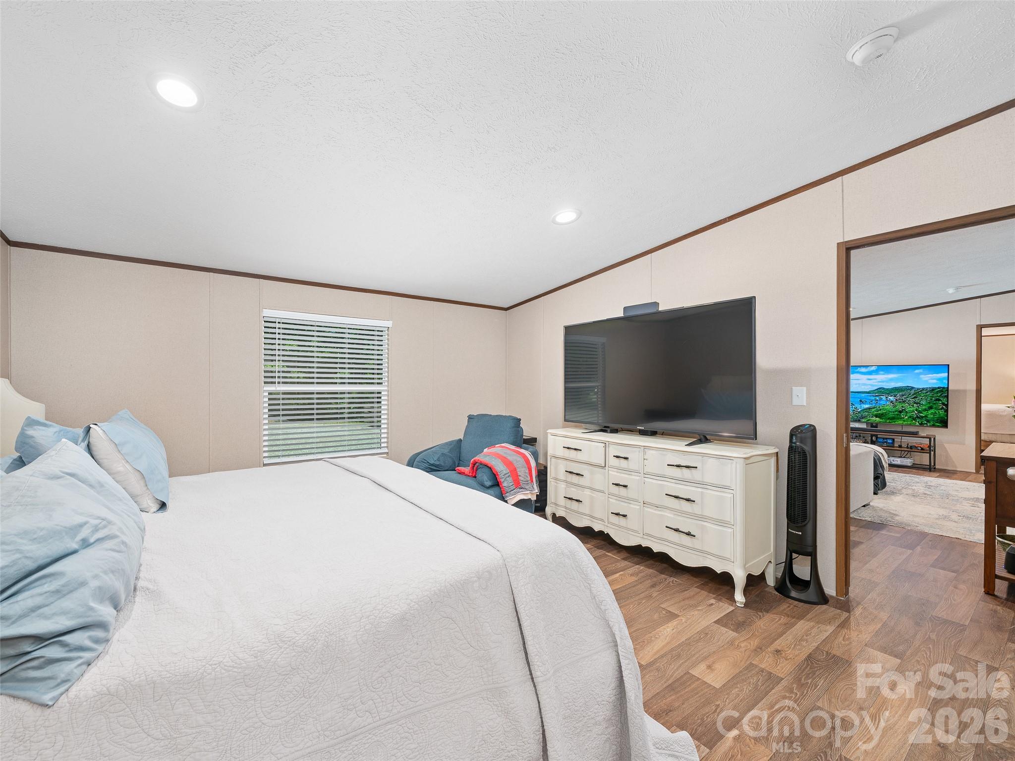 151 Mourning Dove Drive — Marion