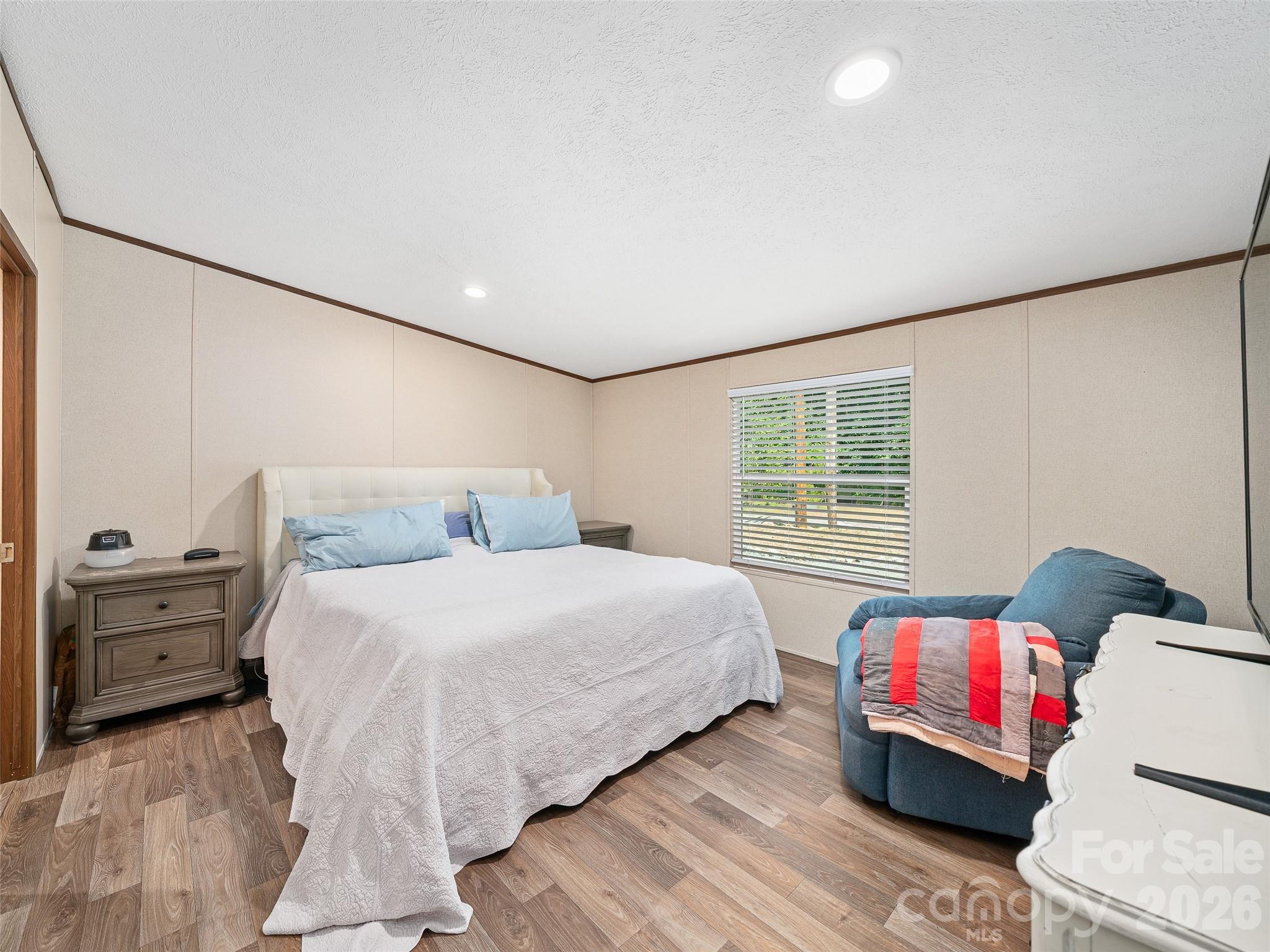 151 Mourning Dove Drive — Marion