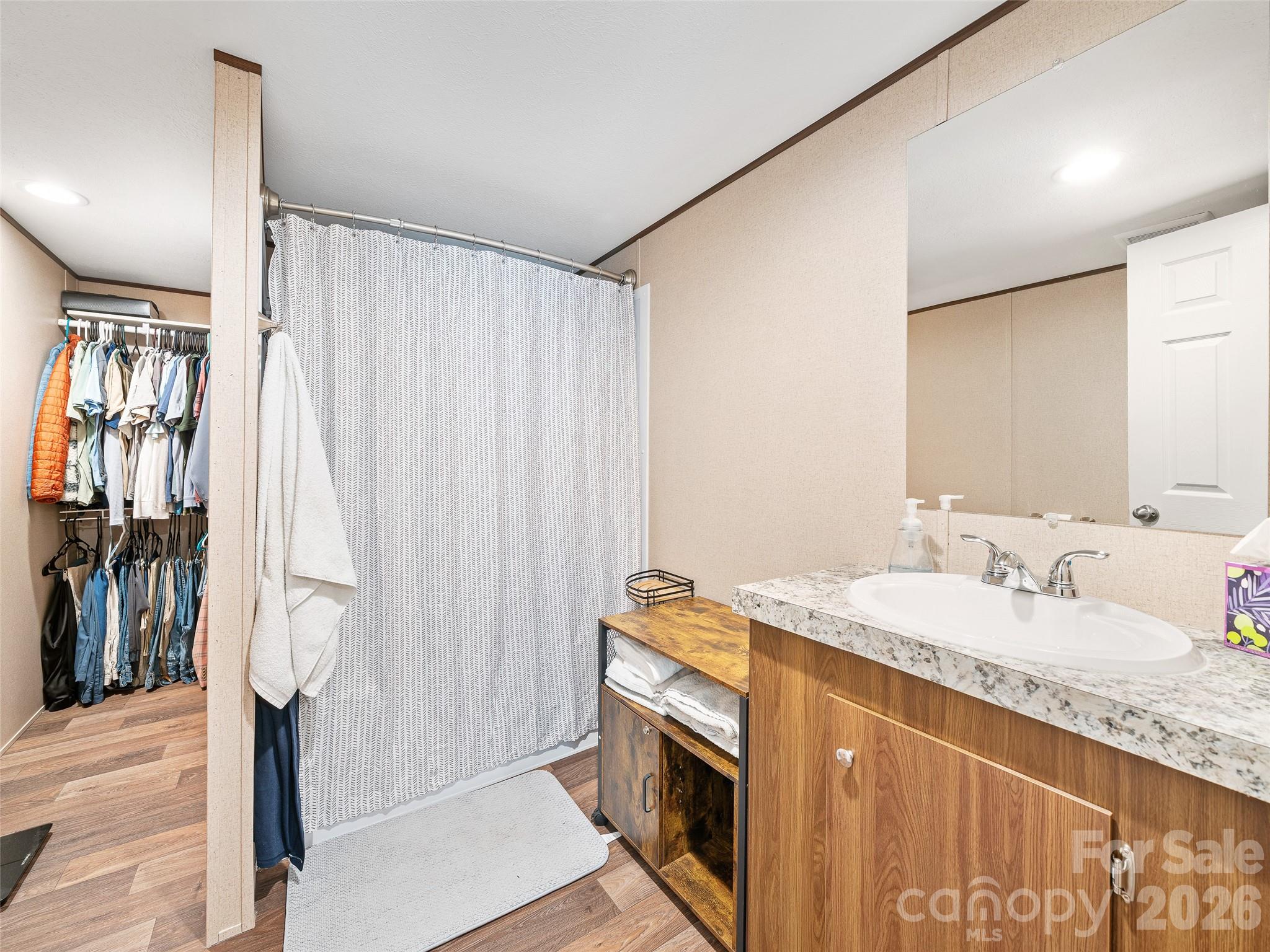151 Mourning Dove Drive — Marion