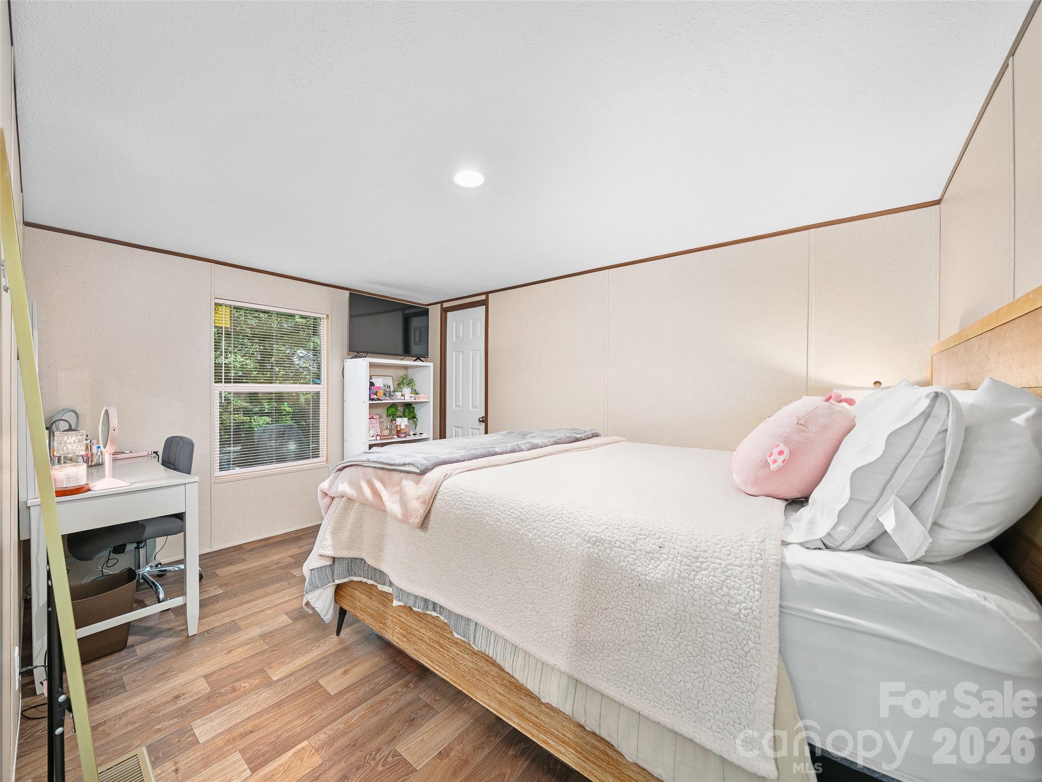 151 Mourning Dove Drive — Marion