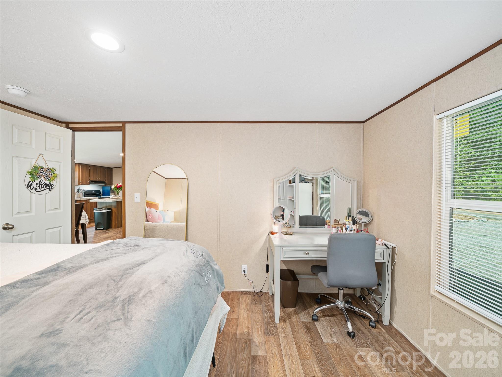 151 Mourning Dove Drive — Marion