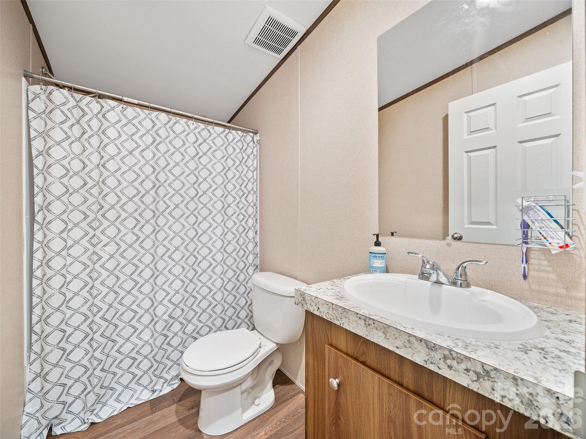 151 Mourning Dove Drive — Marion