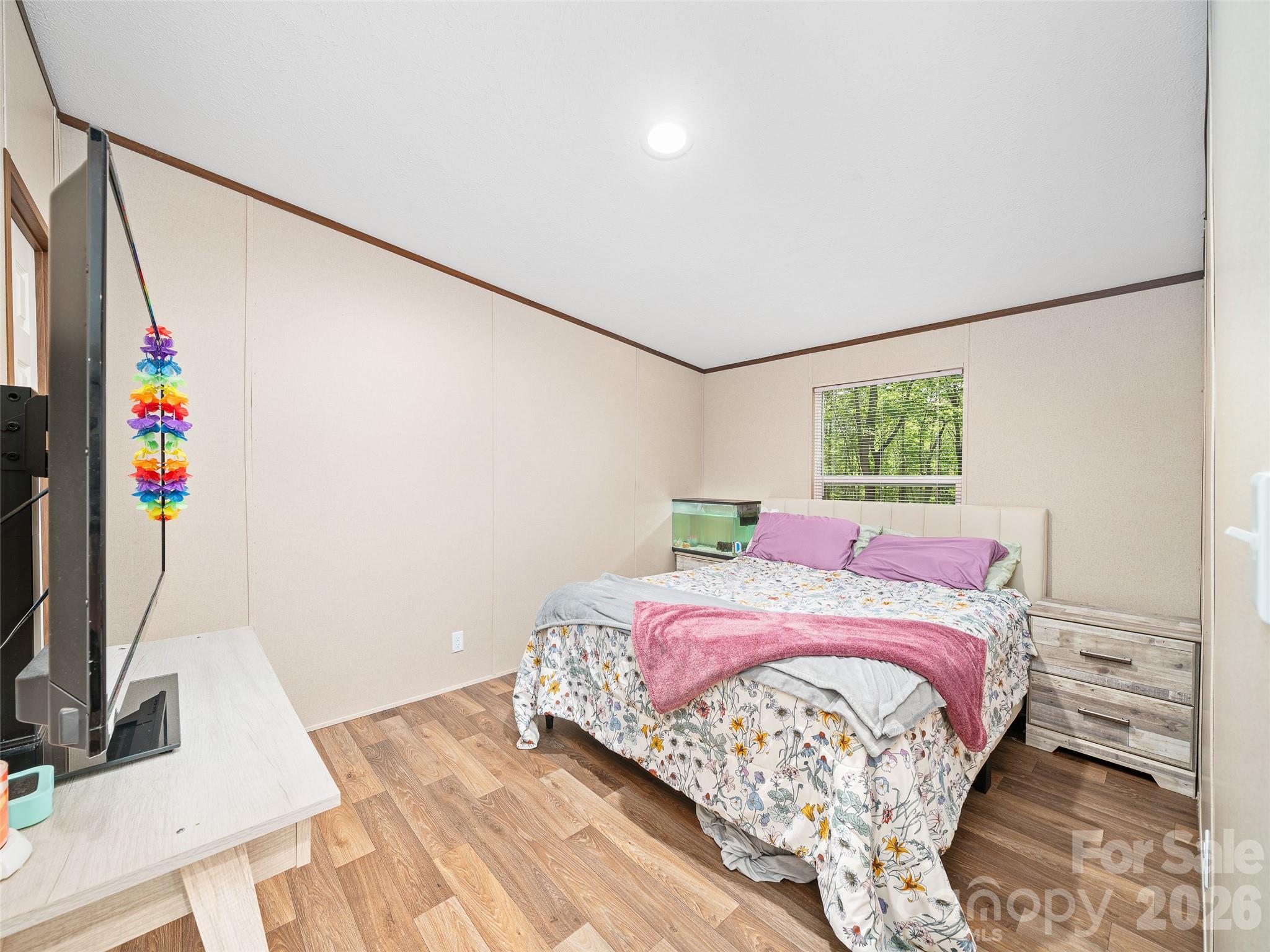 151 Mourning Dove Drive — Marion