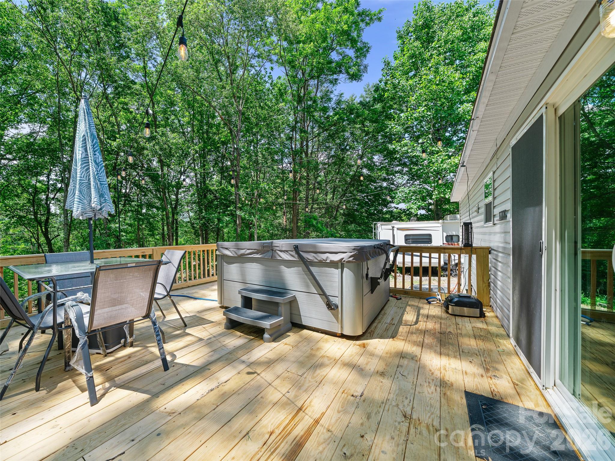 151 Mourning Dove Drive — Marion