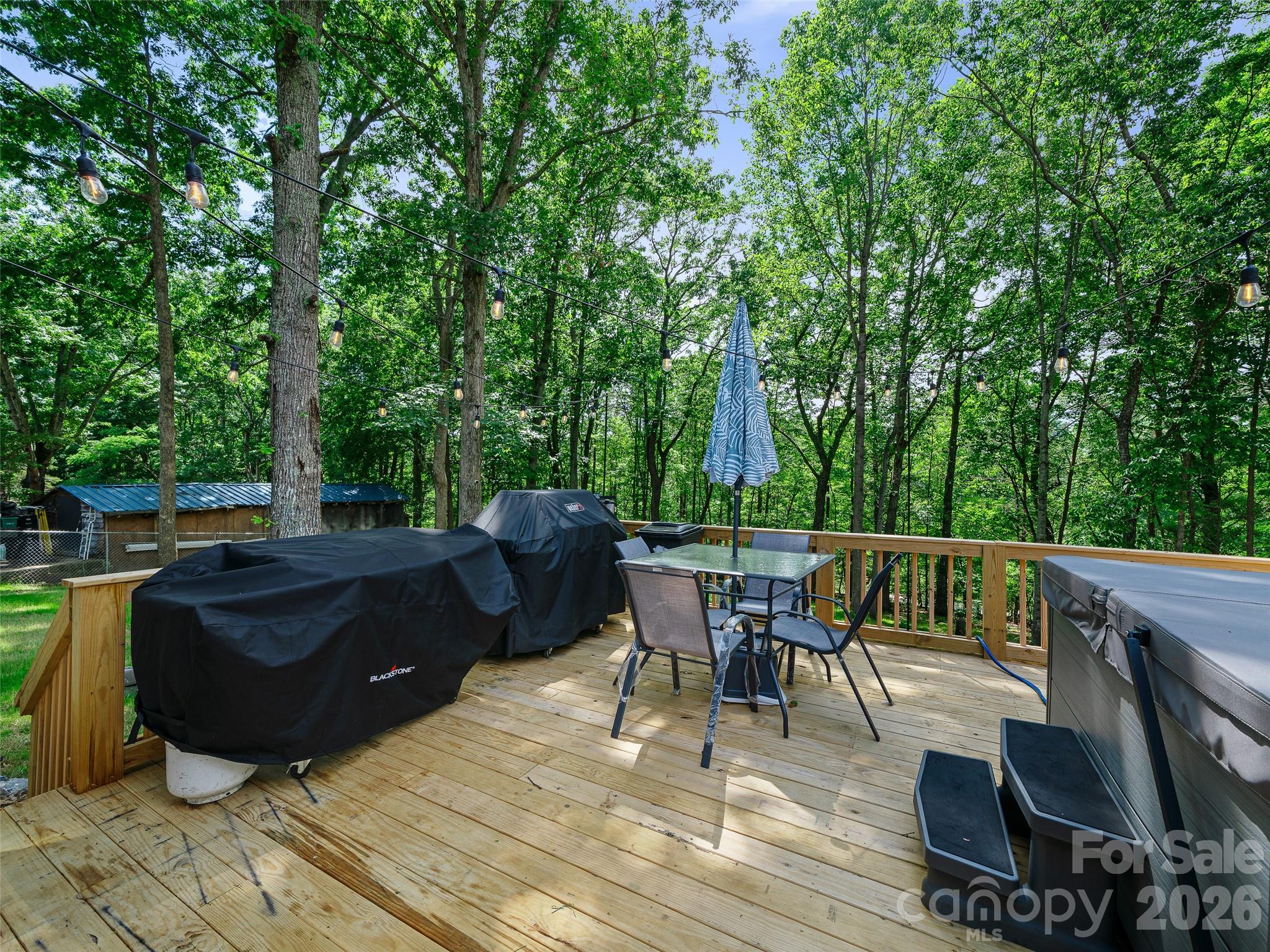 151 Mourning Dove Drive — Marion