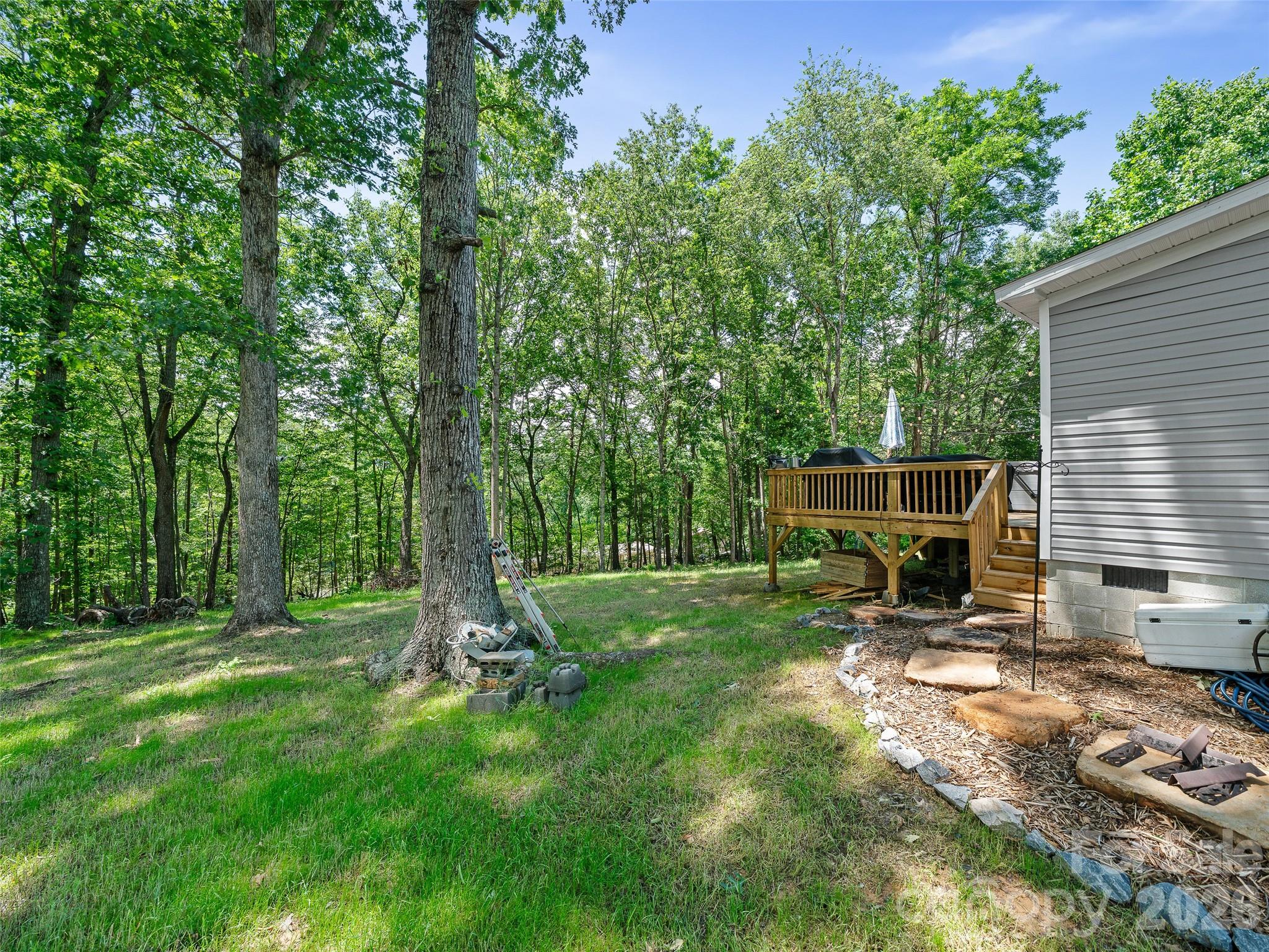 151 Mourning Dove Drive — Marion