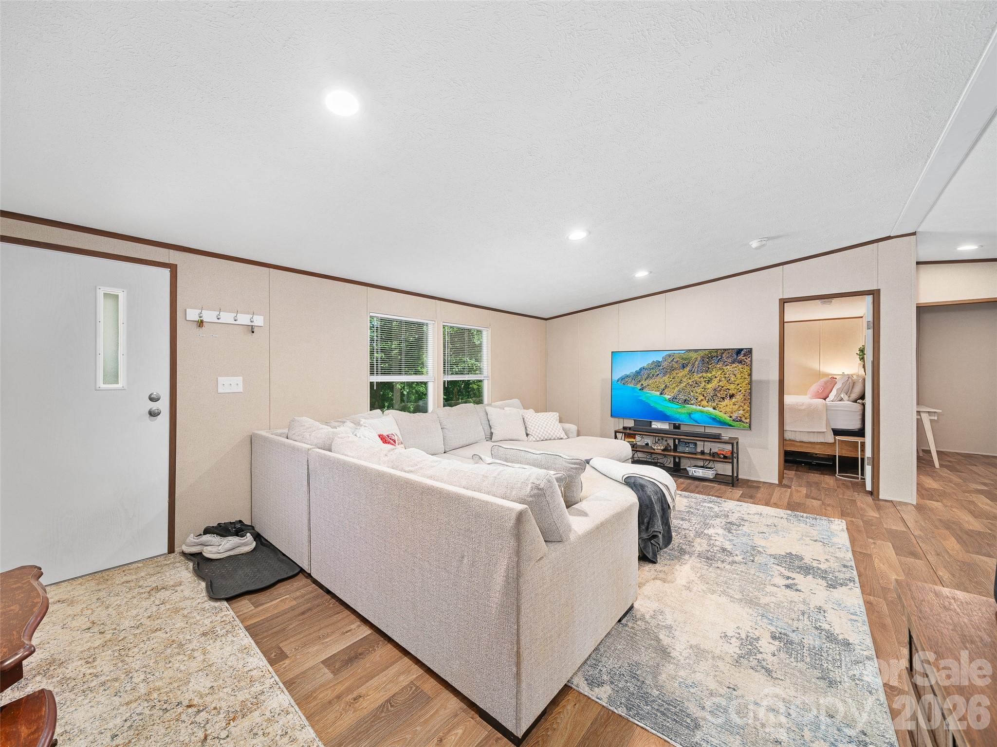 151 Mourning Dove Drive — Marion