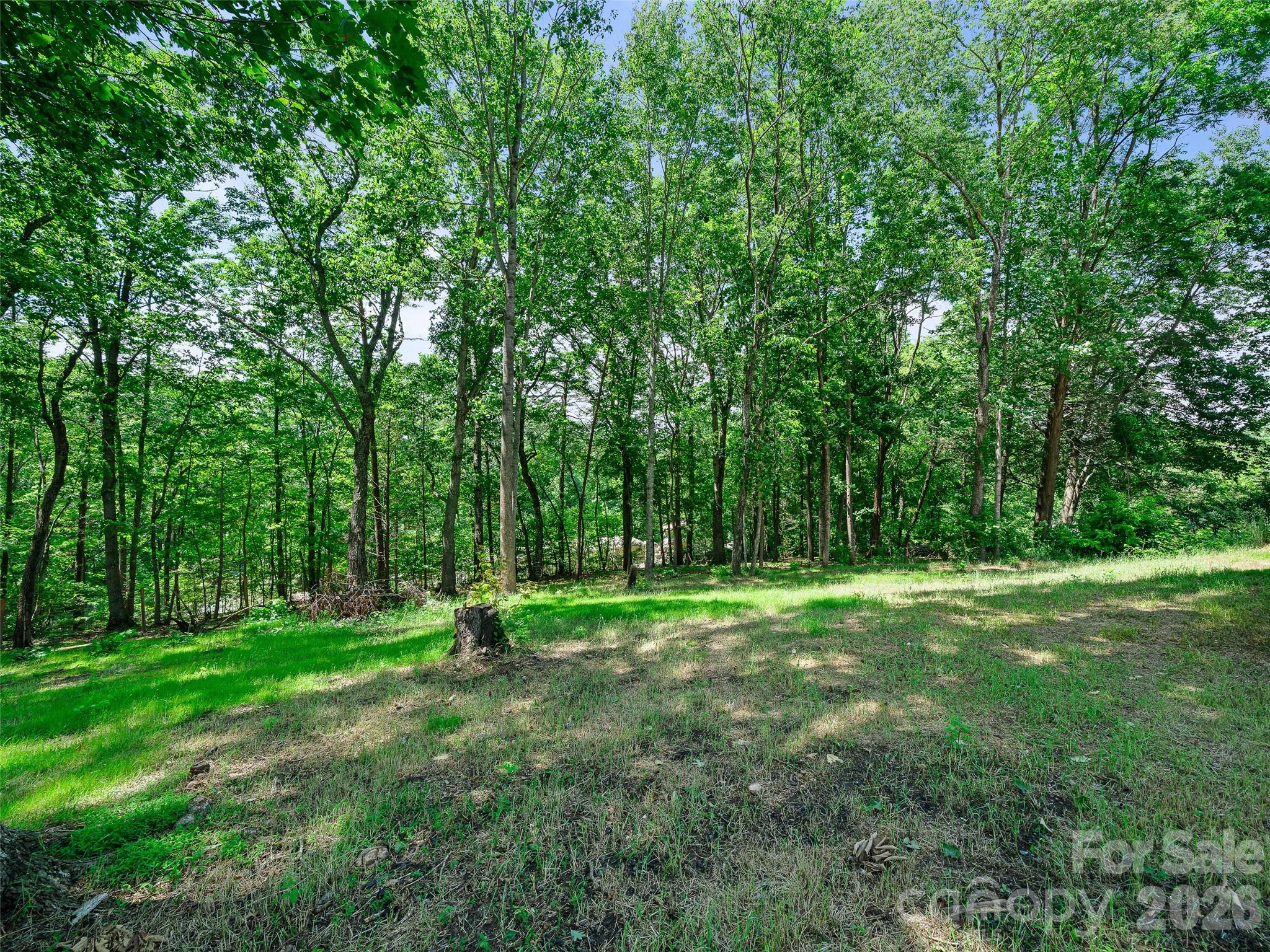 151 Mourning Dove Drive — Marion