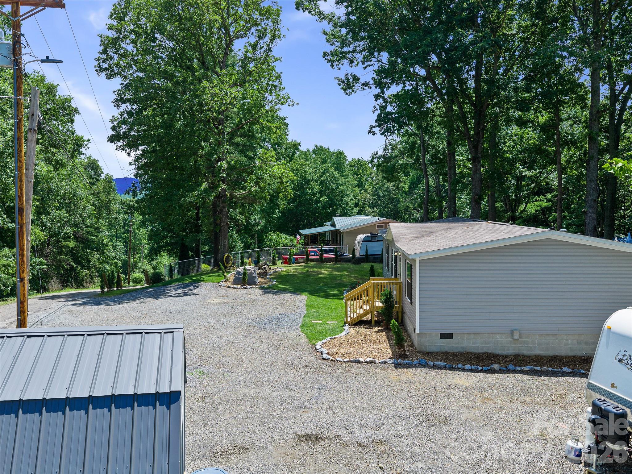 151 Mourning Dove Drive — Marion
