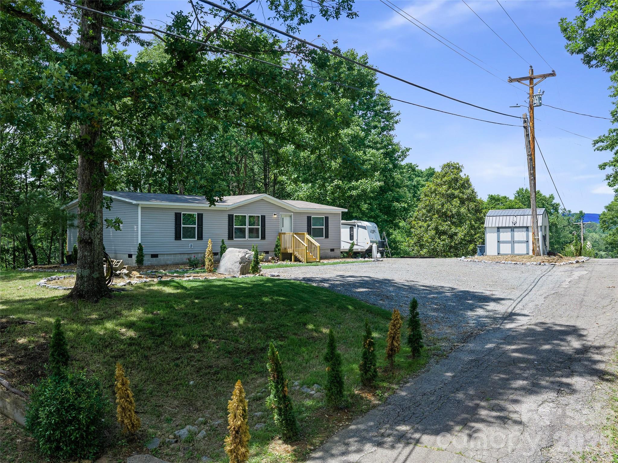 151 Mourning Dove Drive — Marion