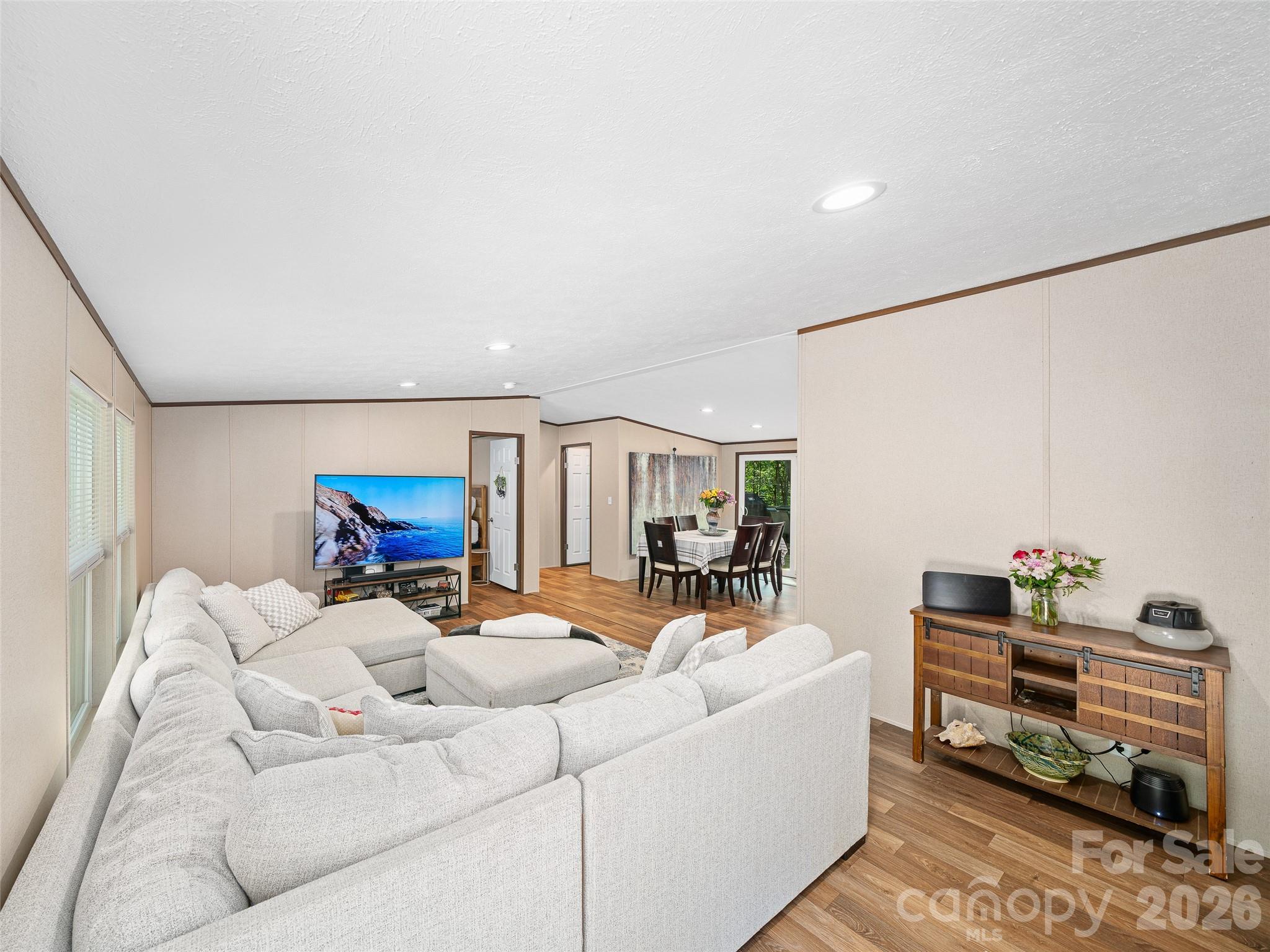 151 Mourning Dove Drive — Marion
