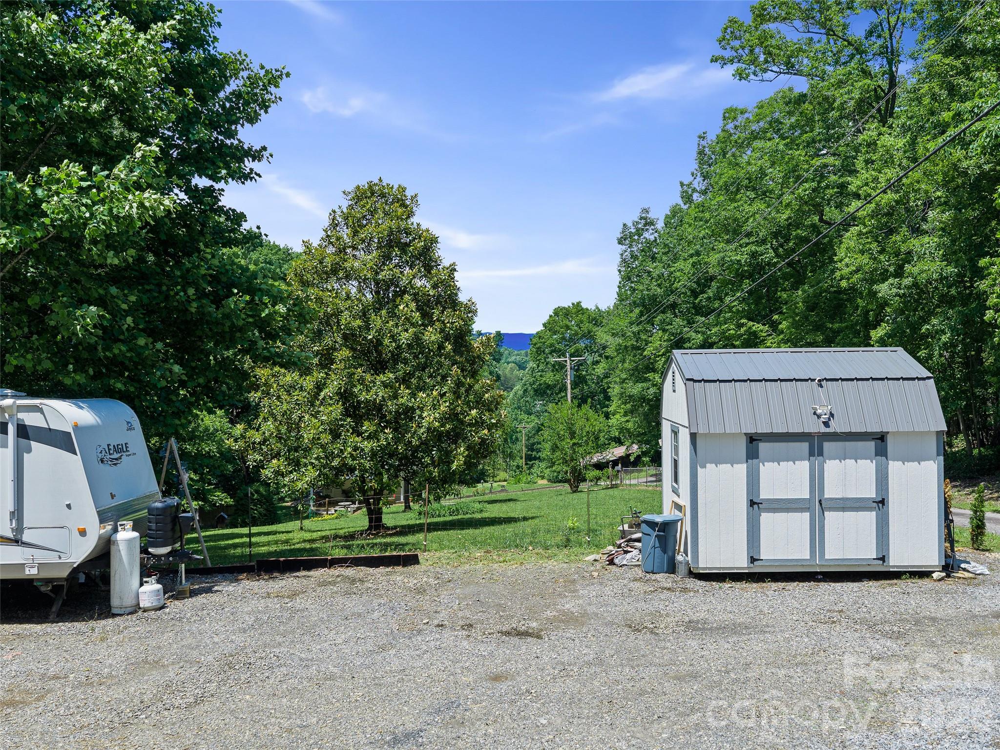 151 Mourning Dove Drive — Marion