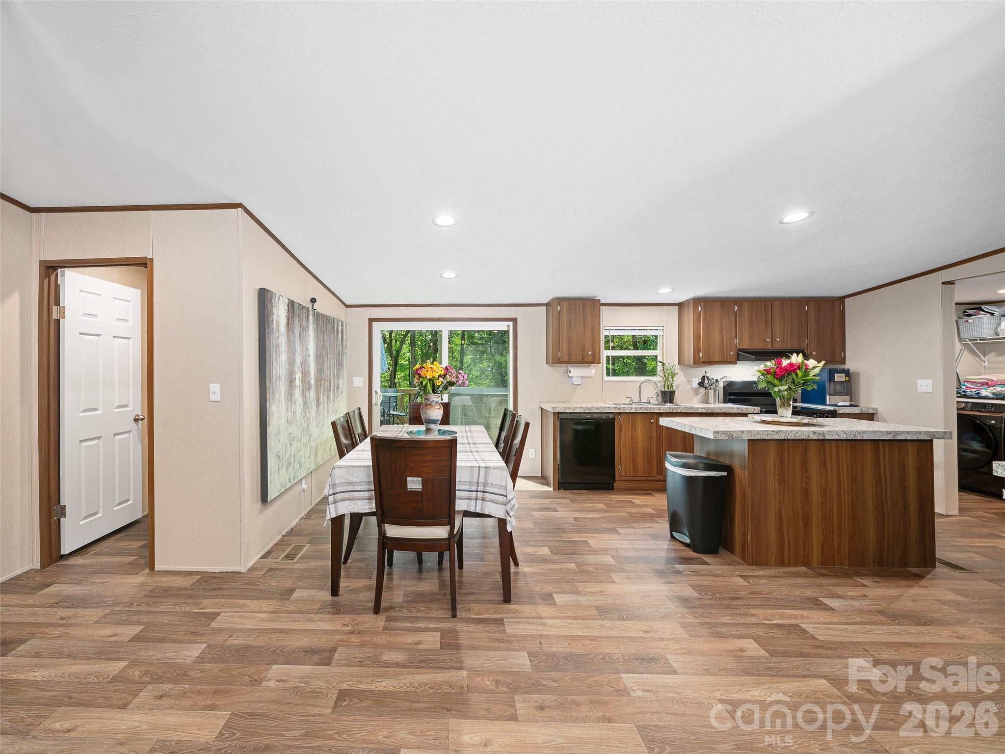 151 Mourning Dove Drive — Marion