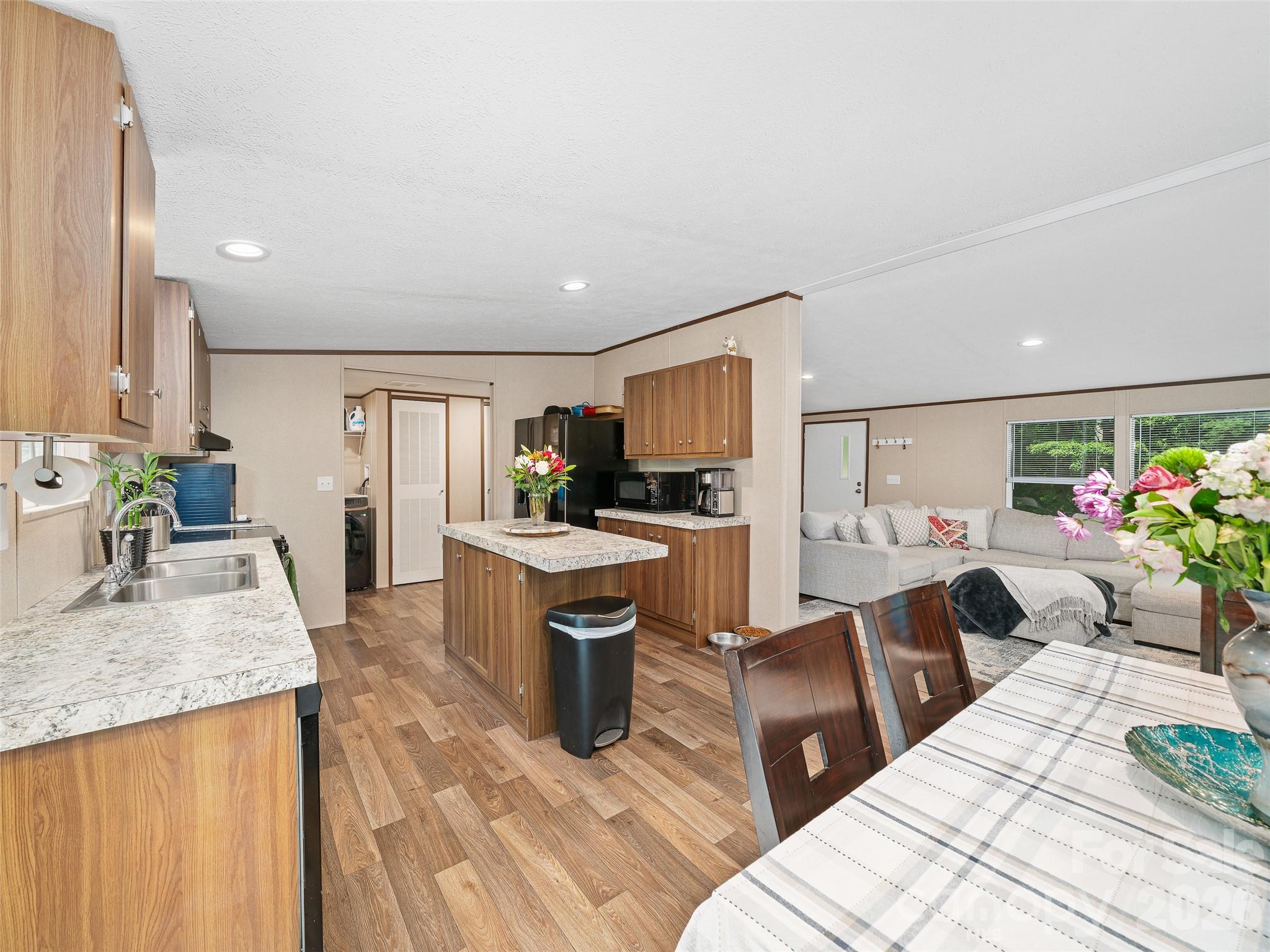 151 Mourning Dove Drive — Marion