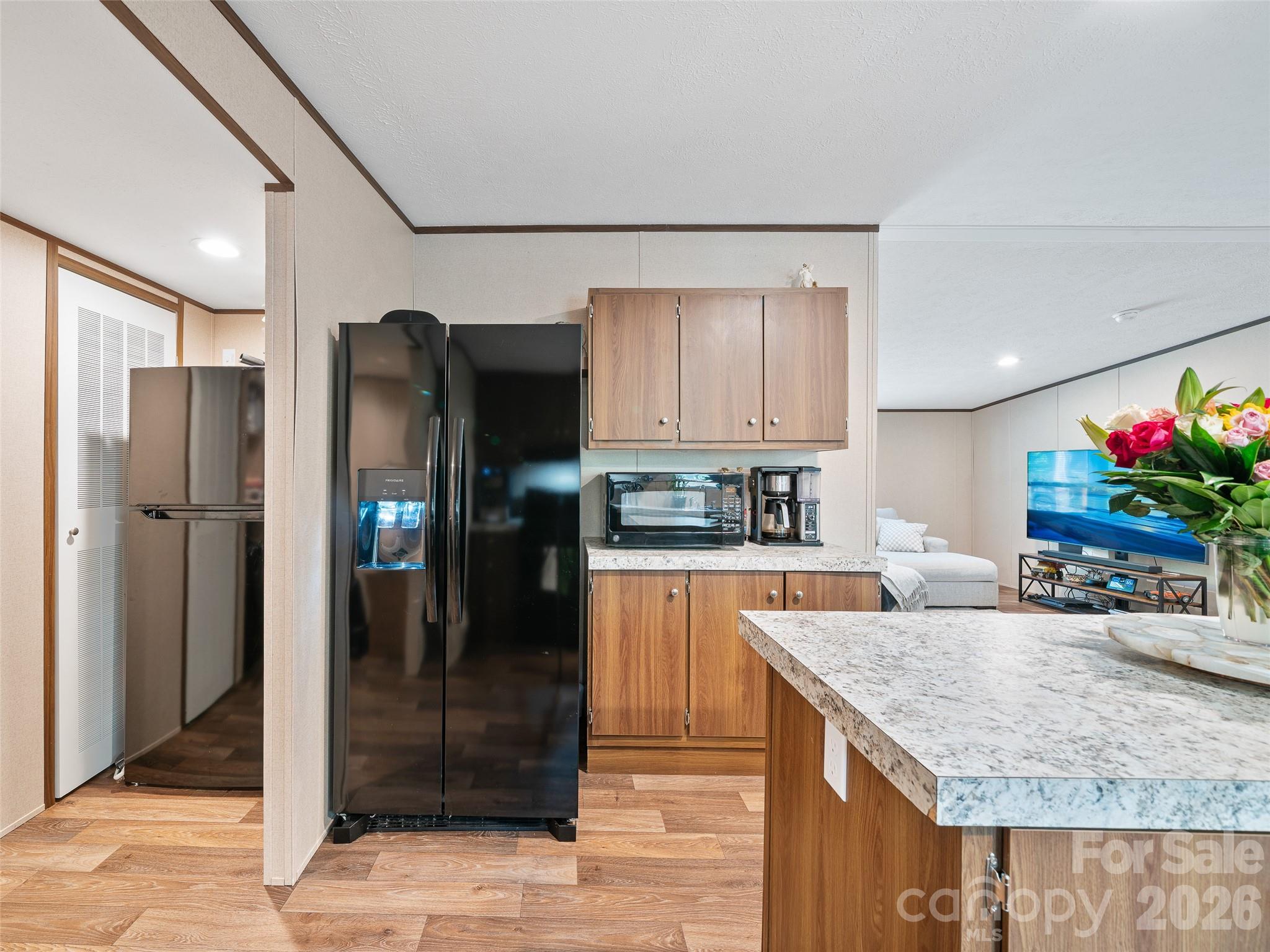 151 Mourning Dove Drive — Marion