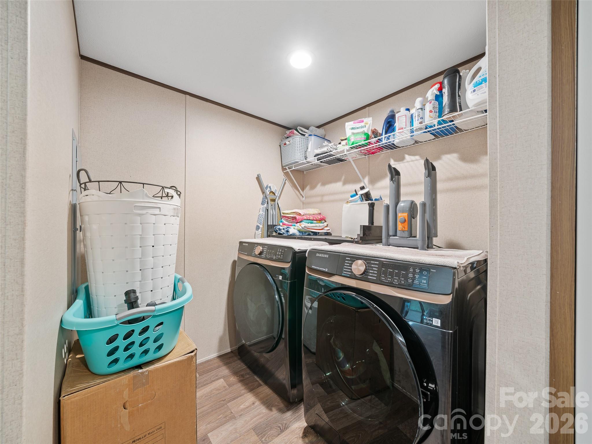151 Mourning Dove Drive — Marion