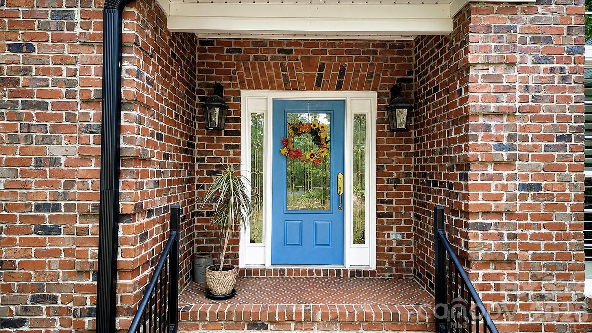 265 Westminster Court #55 — Asheboro