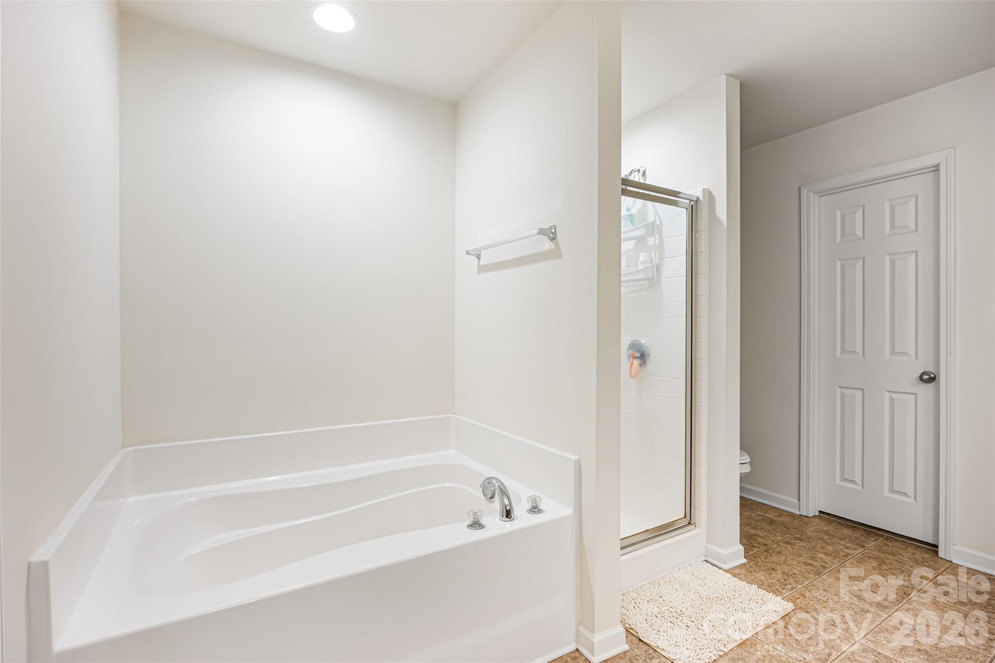 723 Winding Way — Rock Hill