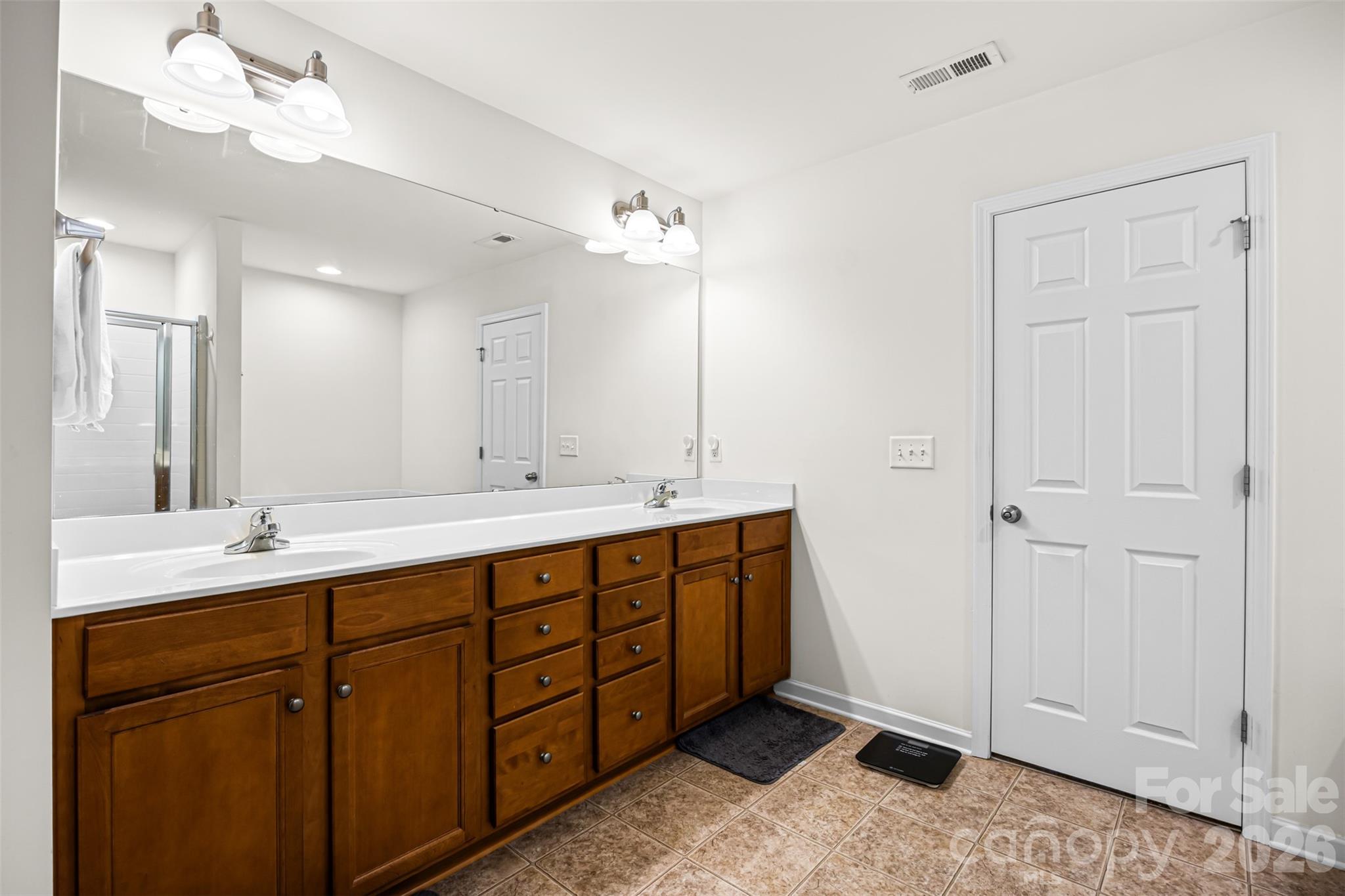 723 Winding Way — Rock Hill