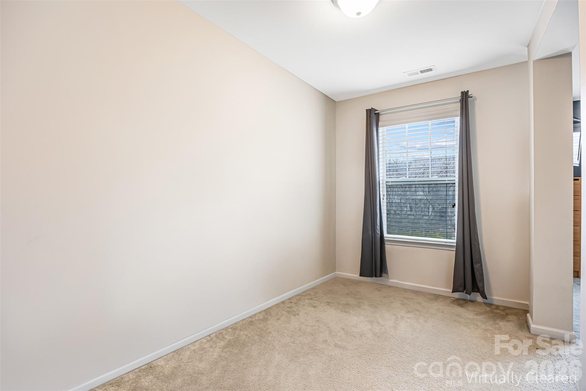 723 Winding Way — Rock Hill