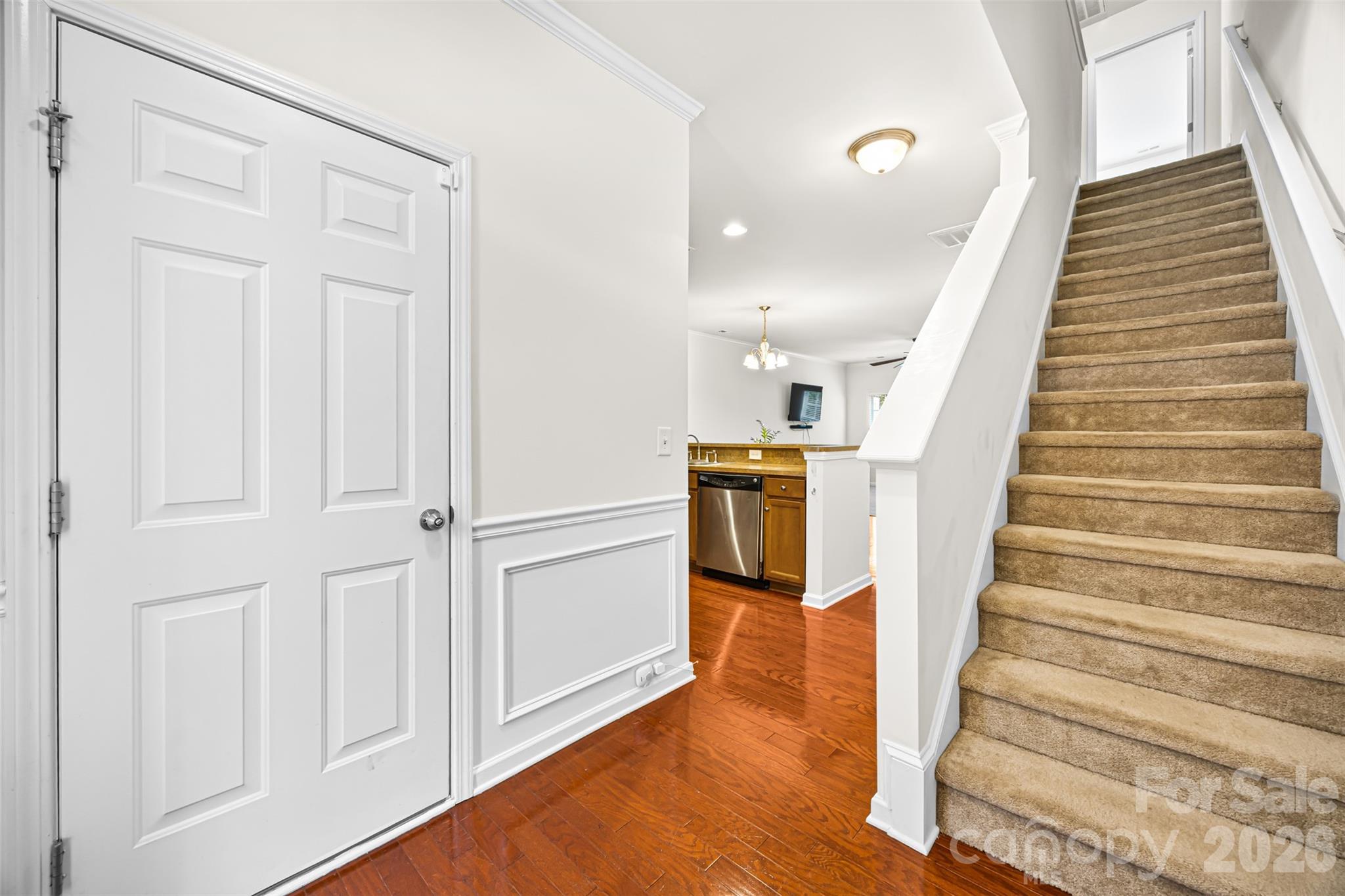 723 Winding Way — Rock Hill
